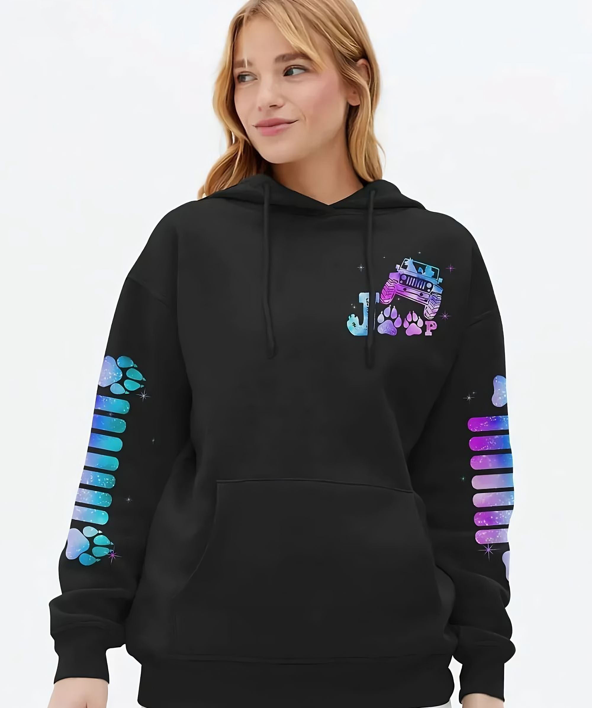 a-girl-her-dog-her-beer-and-her-jeep-all-over-print-hoodie