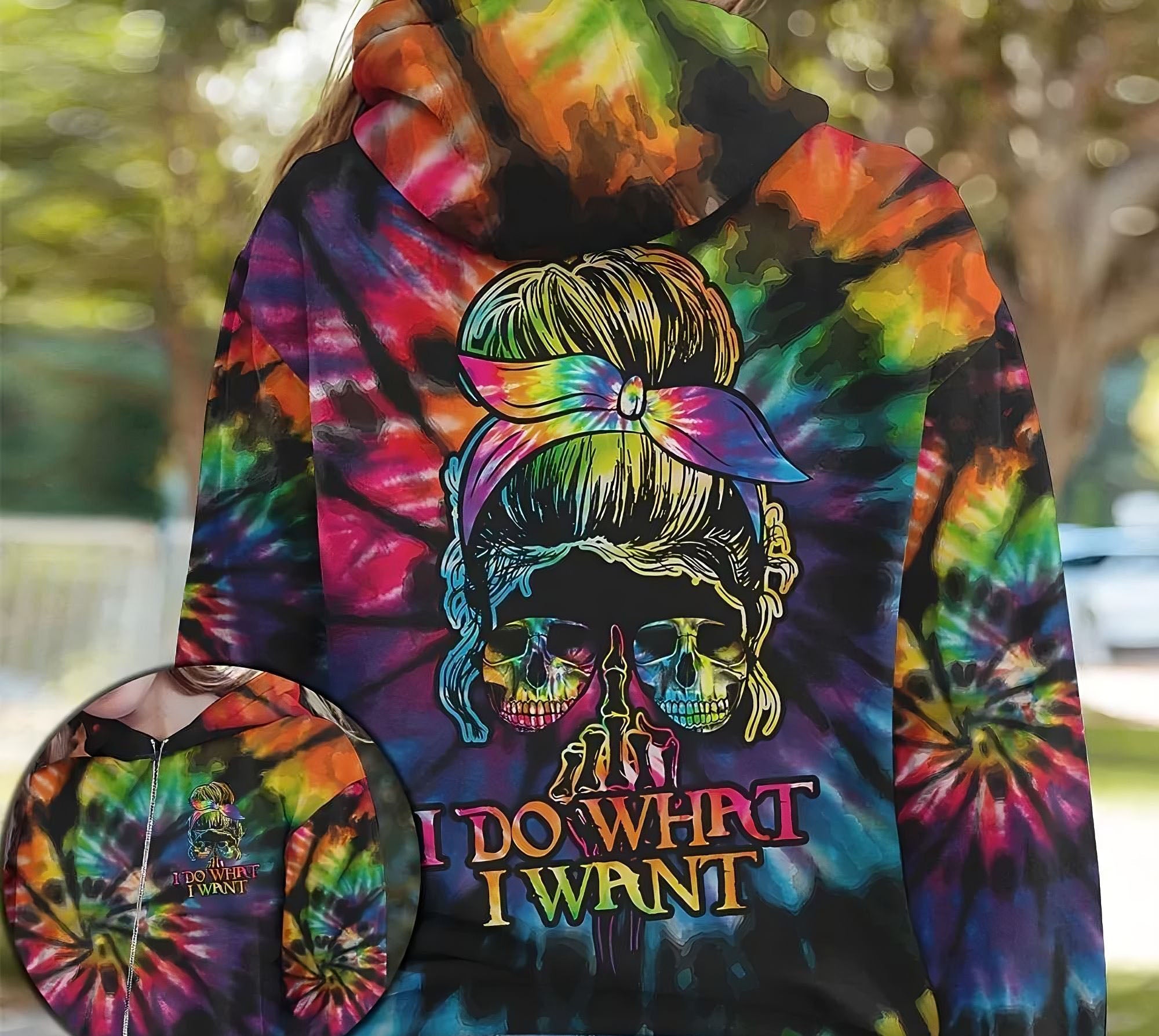 i-do-what-i-want-skull-tie-dye-all-over-print-hoodie