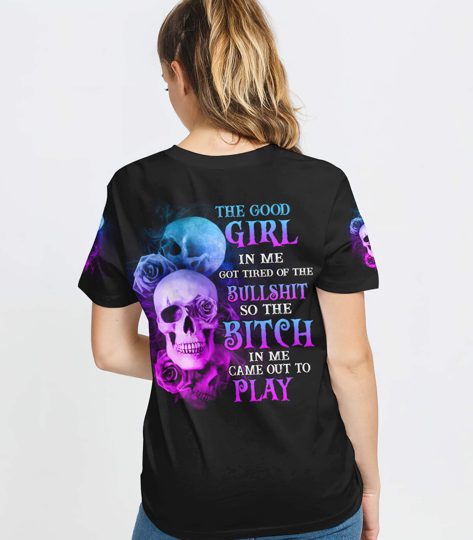 the-good-girl-in-me-got-tired-skull-all-over-print-29-t-shirt