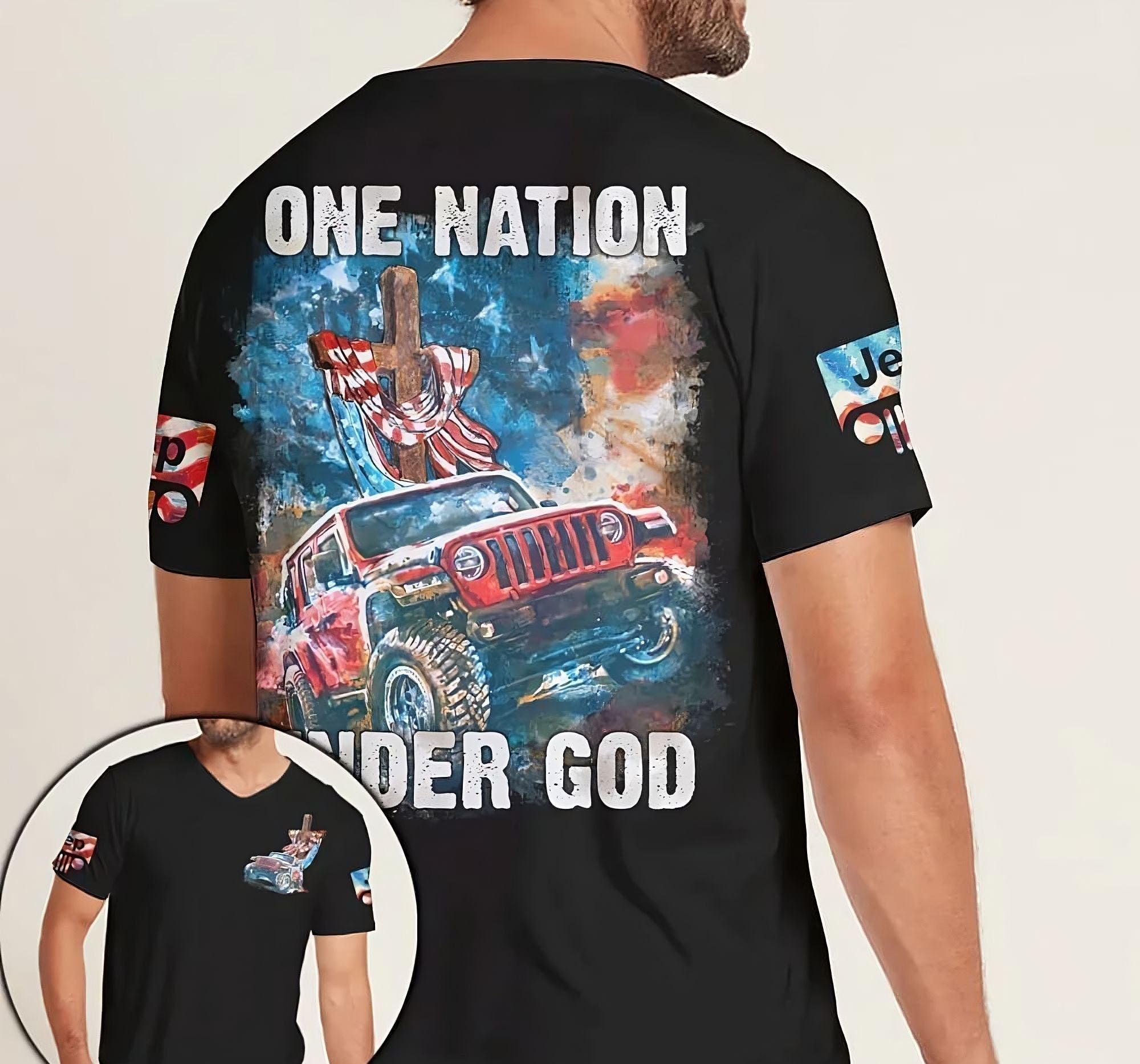 one-nation-under-god-painting-jeep-all-over-print-t-shirt