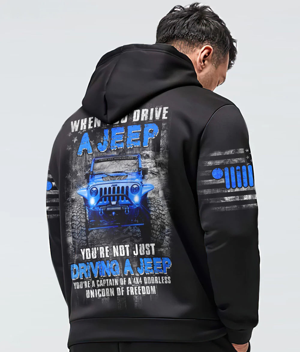 when-you-drive-a-jeep-hoodie