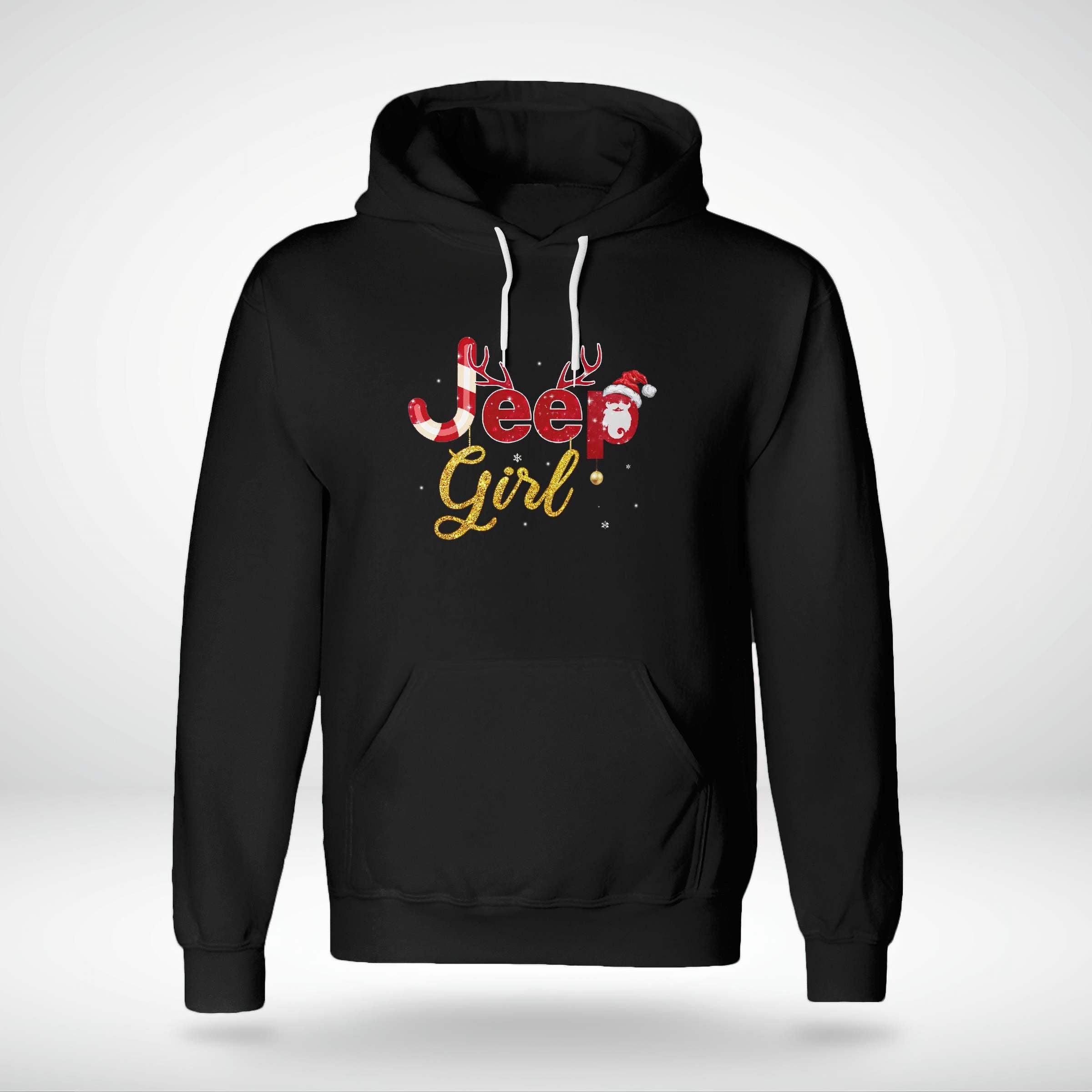 jeep-girl-xmas-jeep-christmas-hoodie