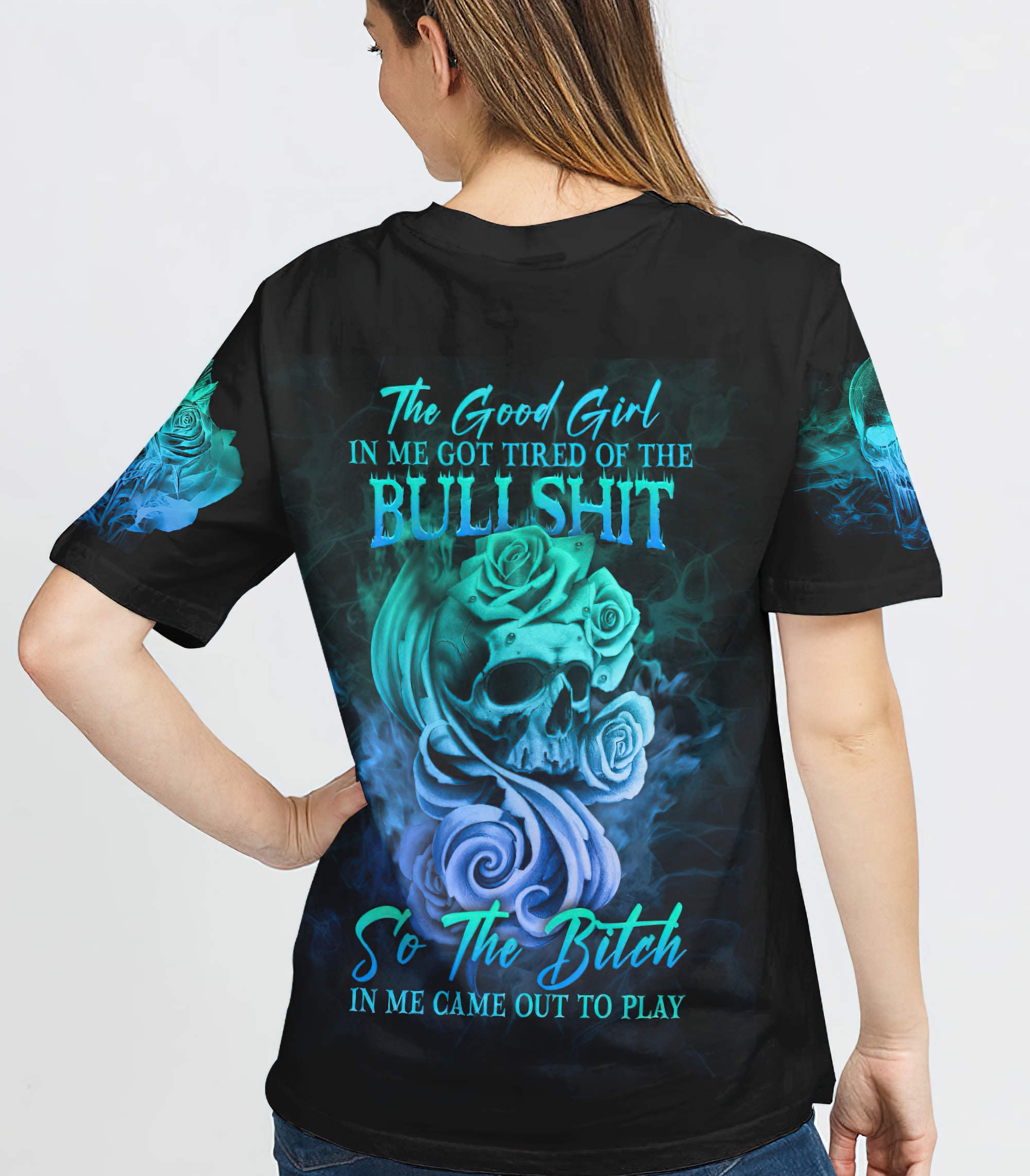 the-good-girl-in-me-got-tired-skull-all-over-print-11-t-shirt