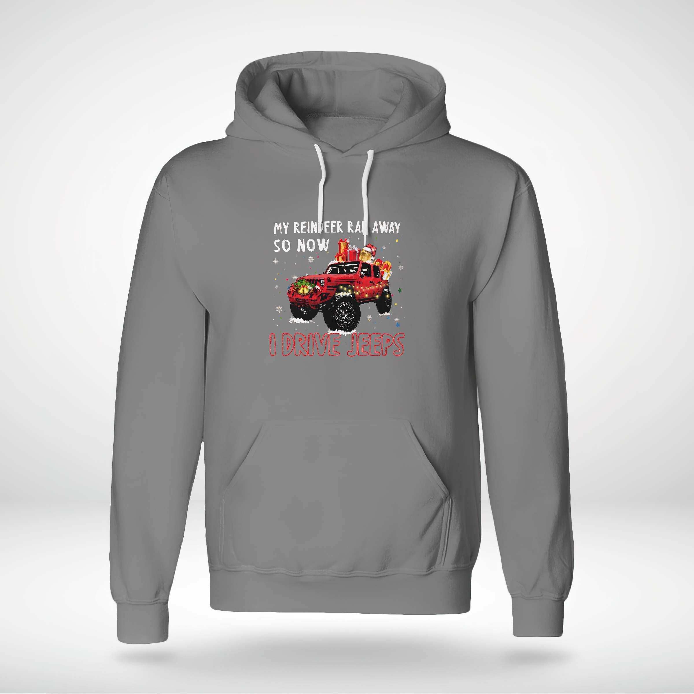 run-away-jeep-christmas-hoodie