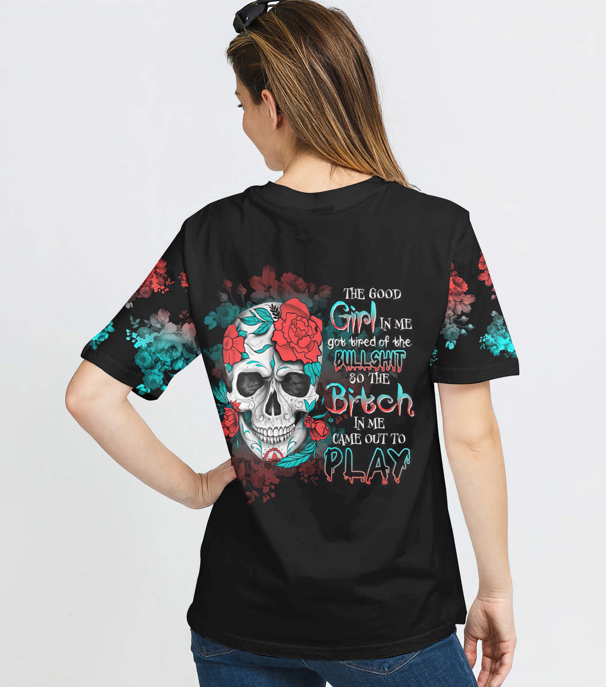 the-good-girl-in-me-got-tired-skull-all-over-print-18-t-shirt