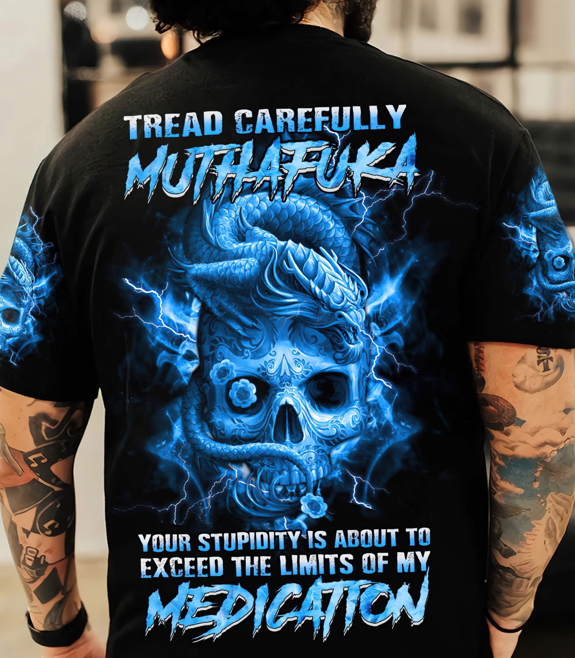 tread-carefully-muthafuka-skull-all-over-print-t-shirt