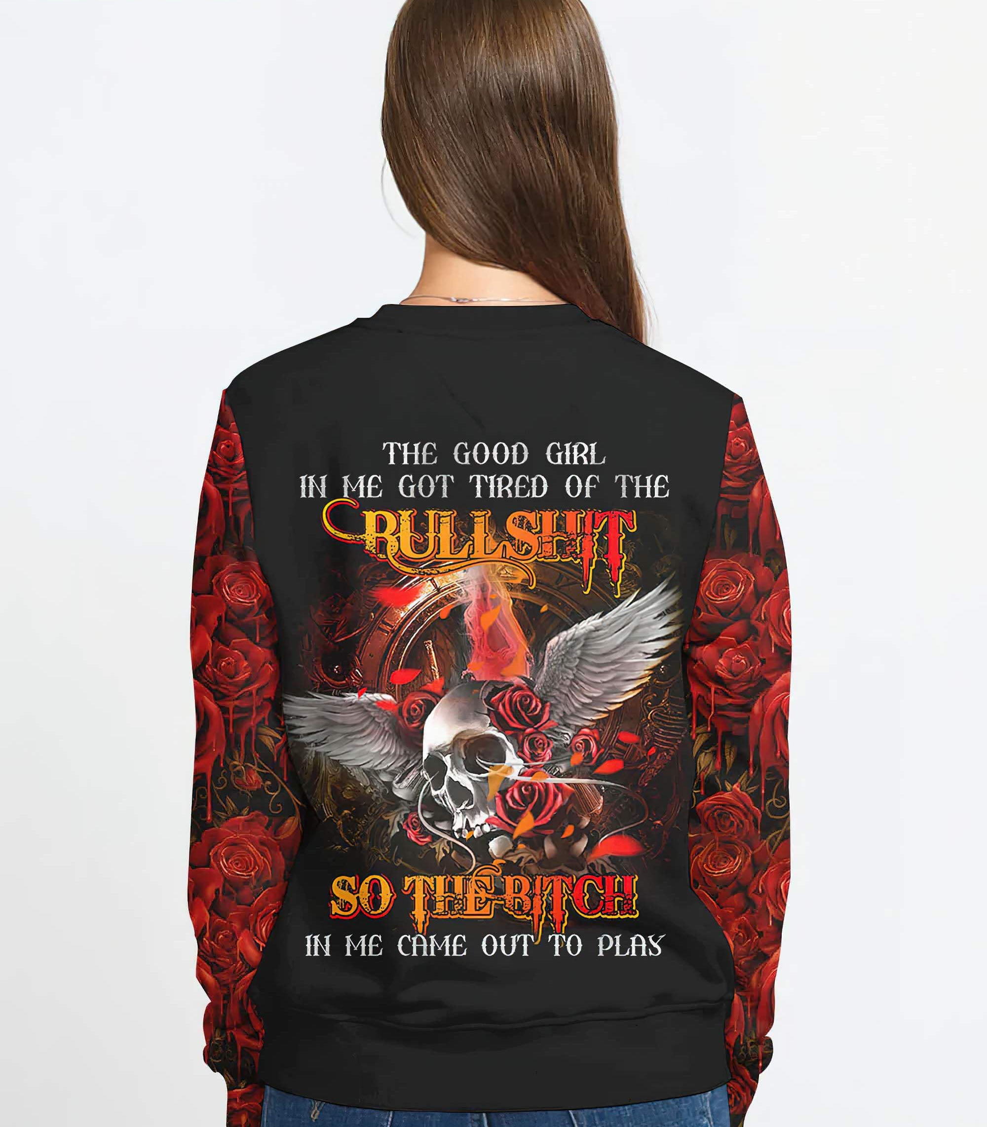 the-good-girl-in-me-skull-wings-all-over-print-sweatshirt