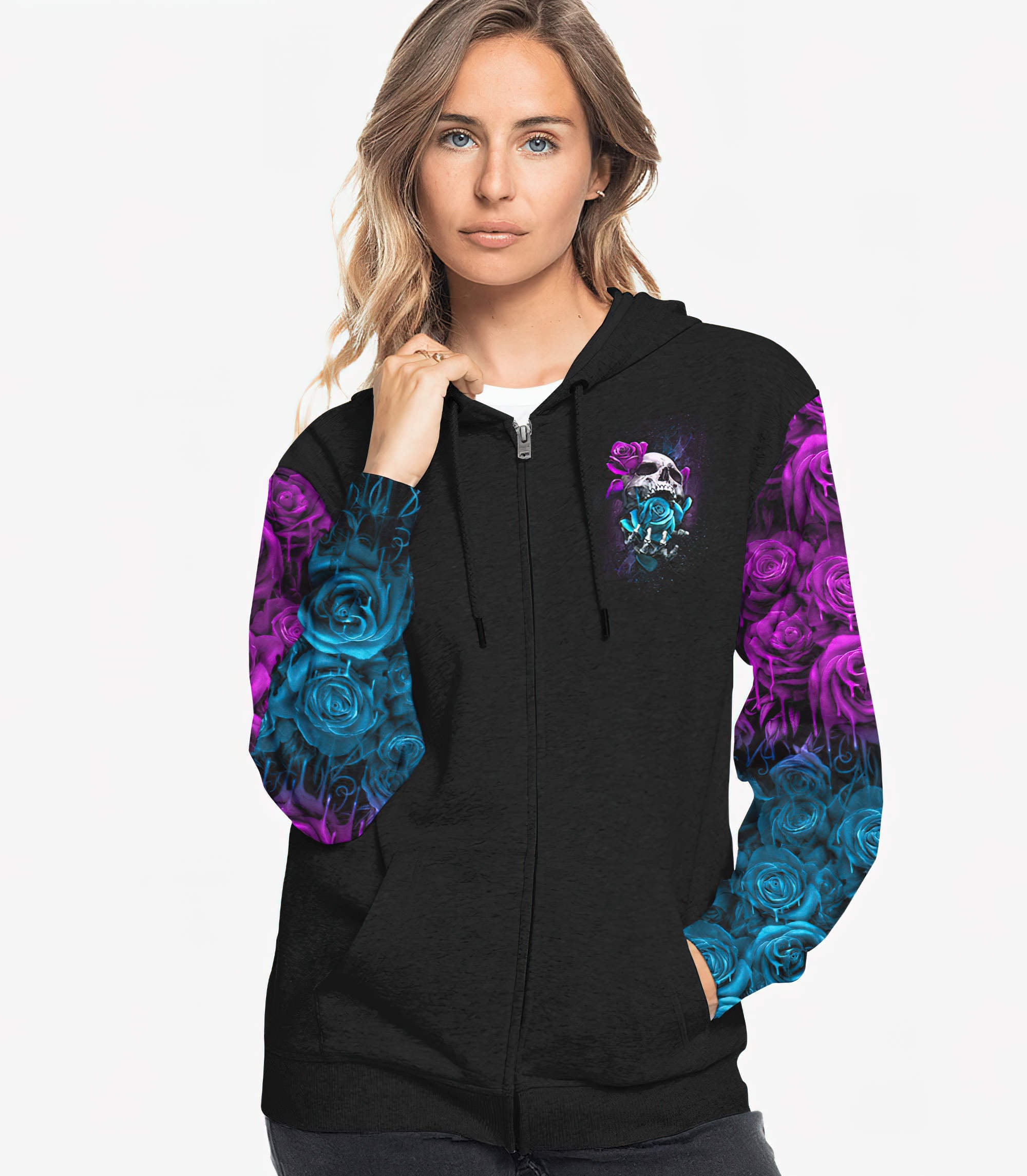 the-good-girl-in-me-rose-skull-all-over-print-1-hoodie