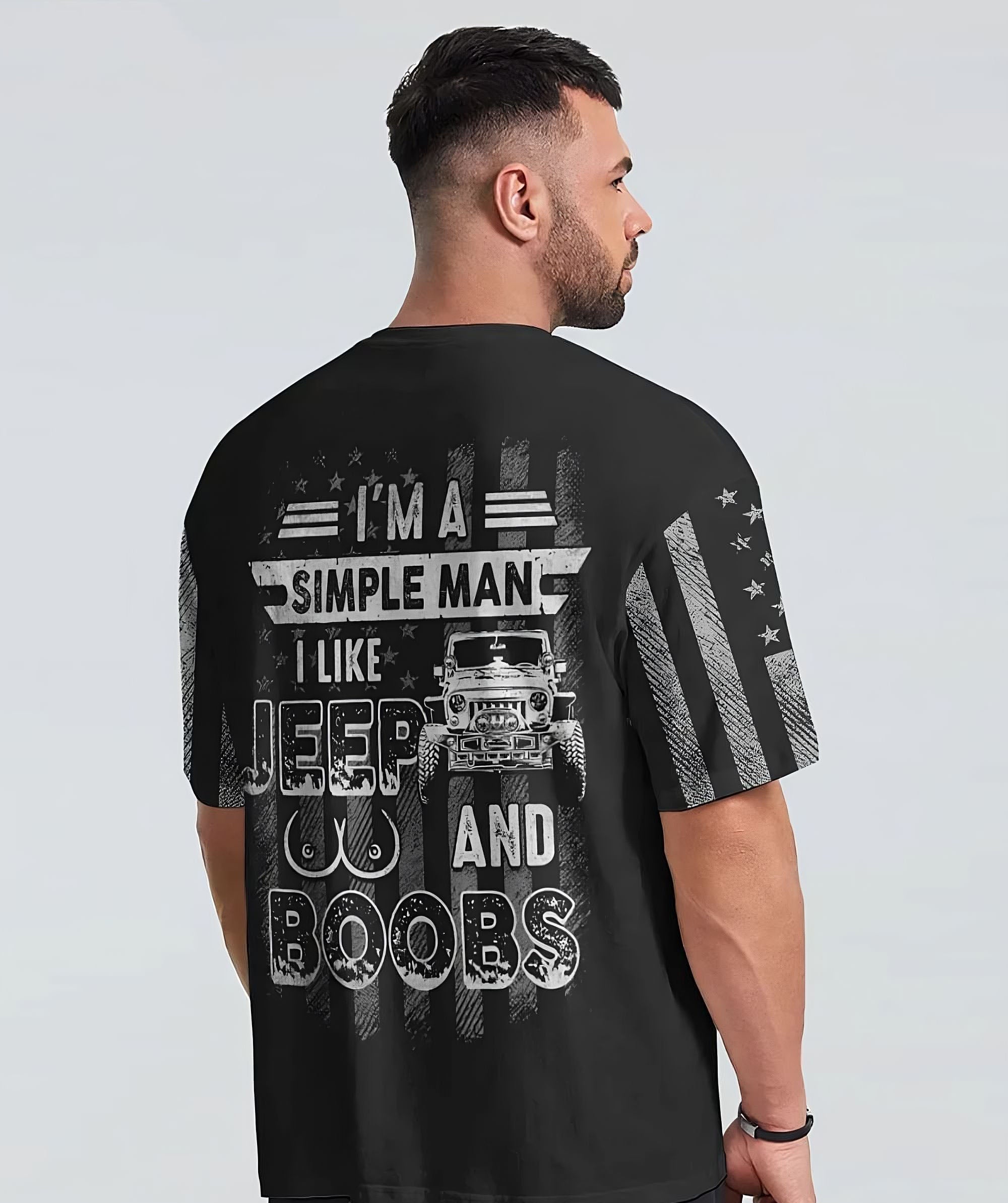 im-a-simple-man-jeep-all-over-print-t-shirt