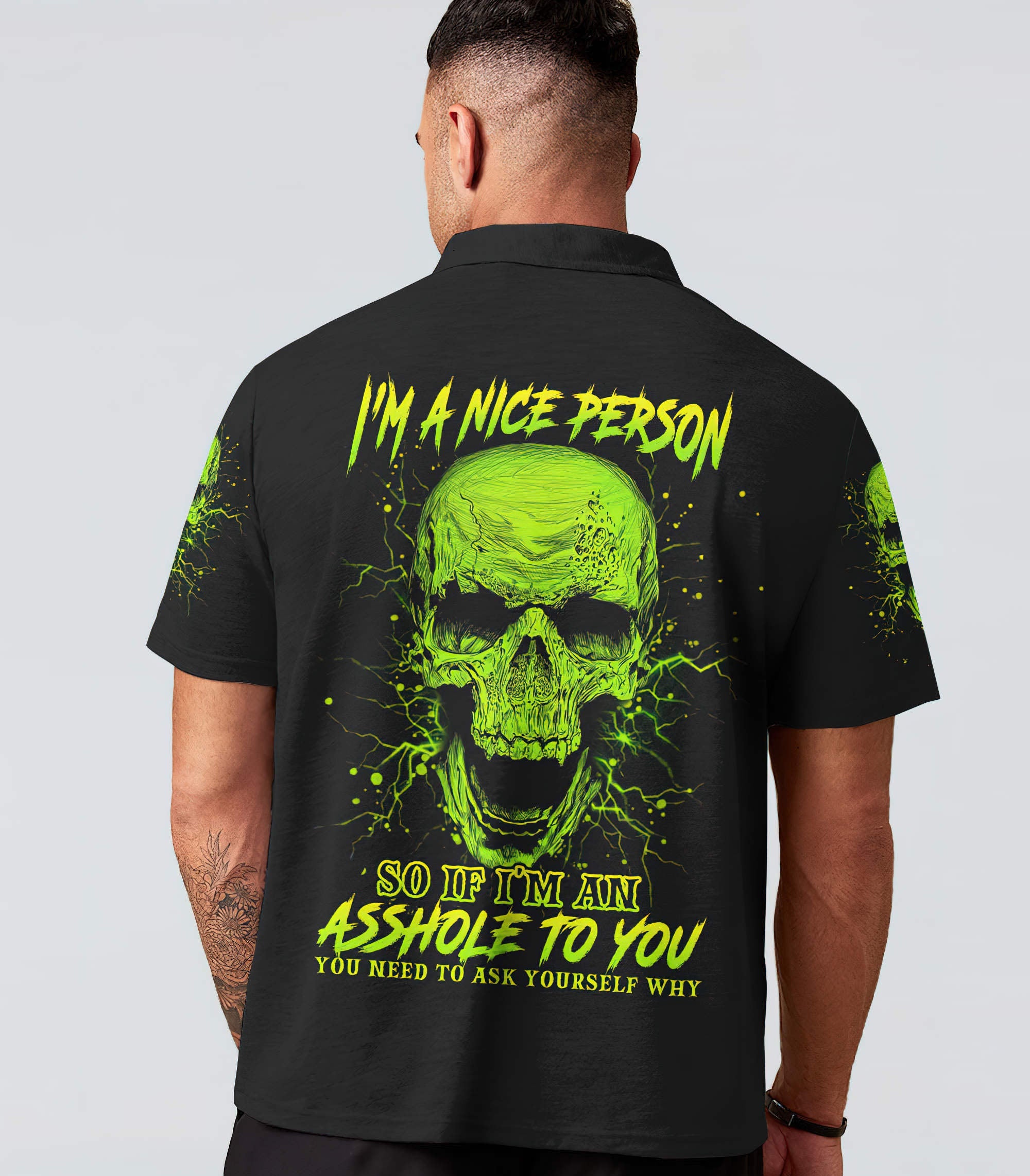 im-a-nice-person-skull-all-over-print-3-polo-shirt