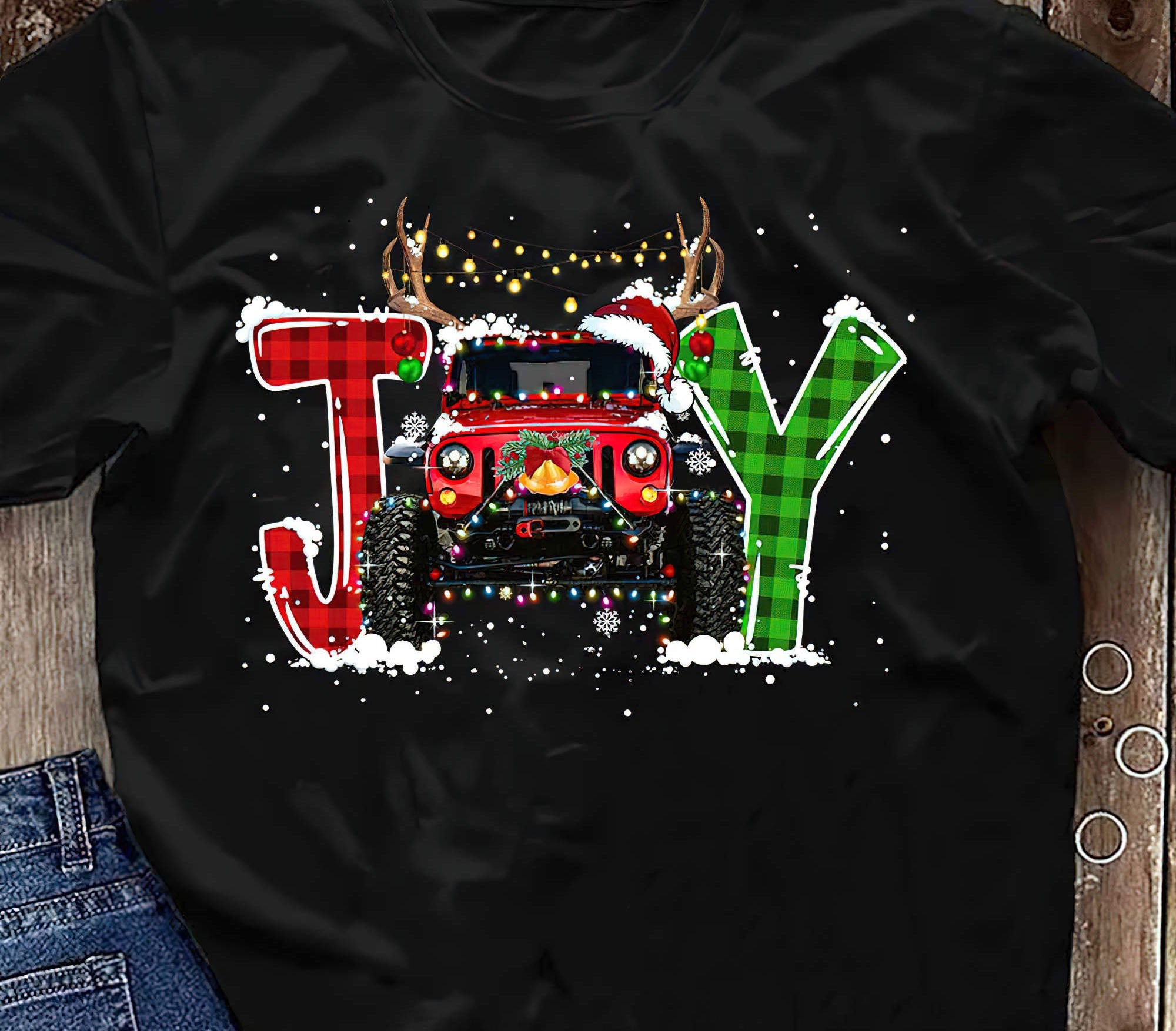 joy-jeep-v2-1-sided-t-shirt