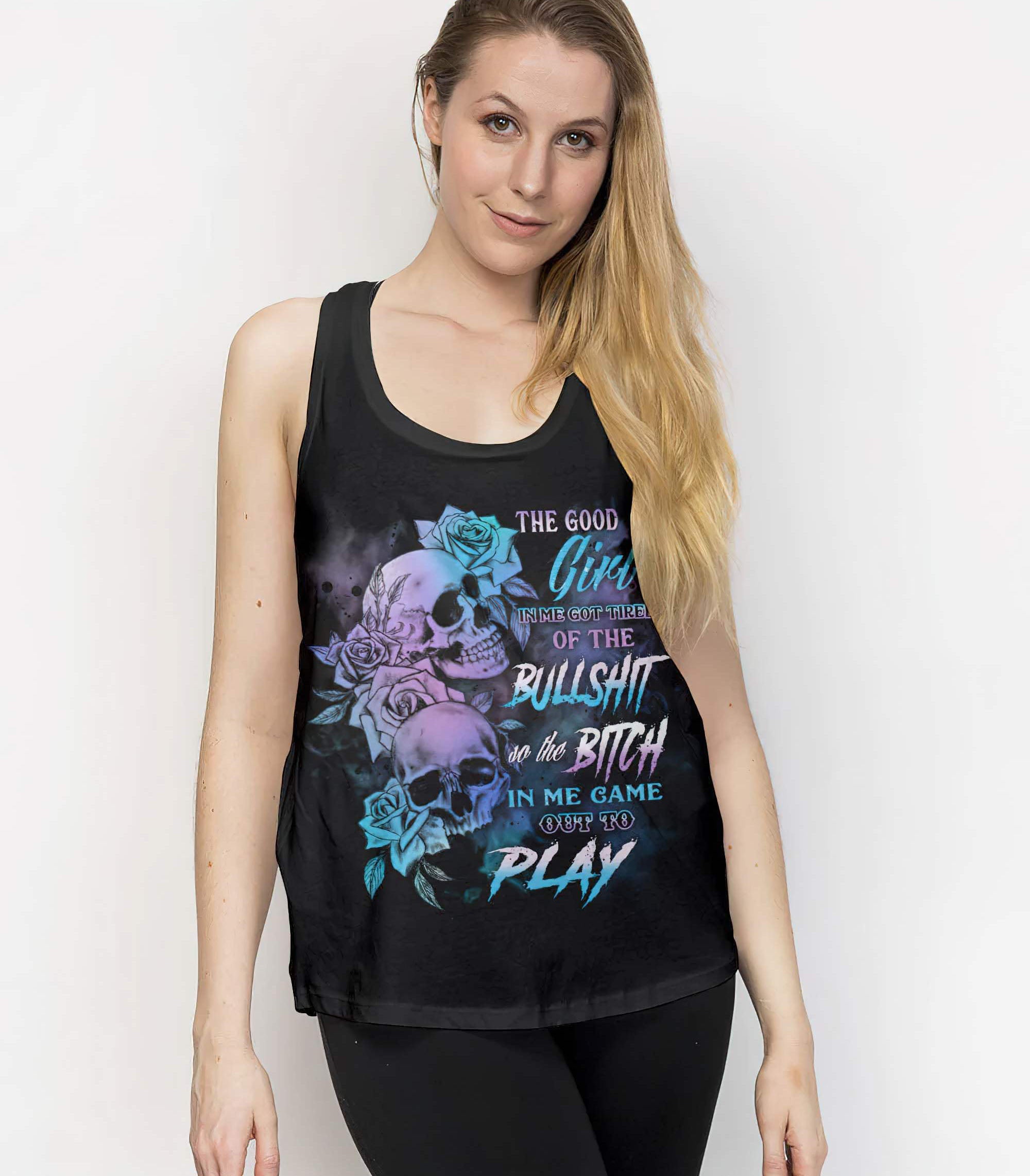 the-good-girl-in-me-got-tired-skull-all-over-print-35-tank-top