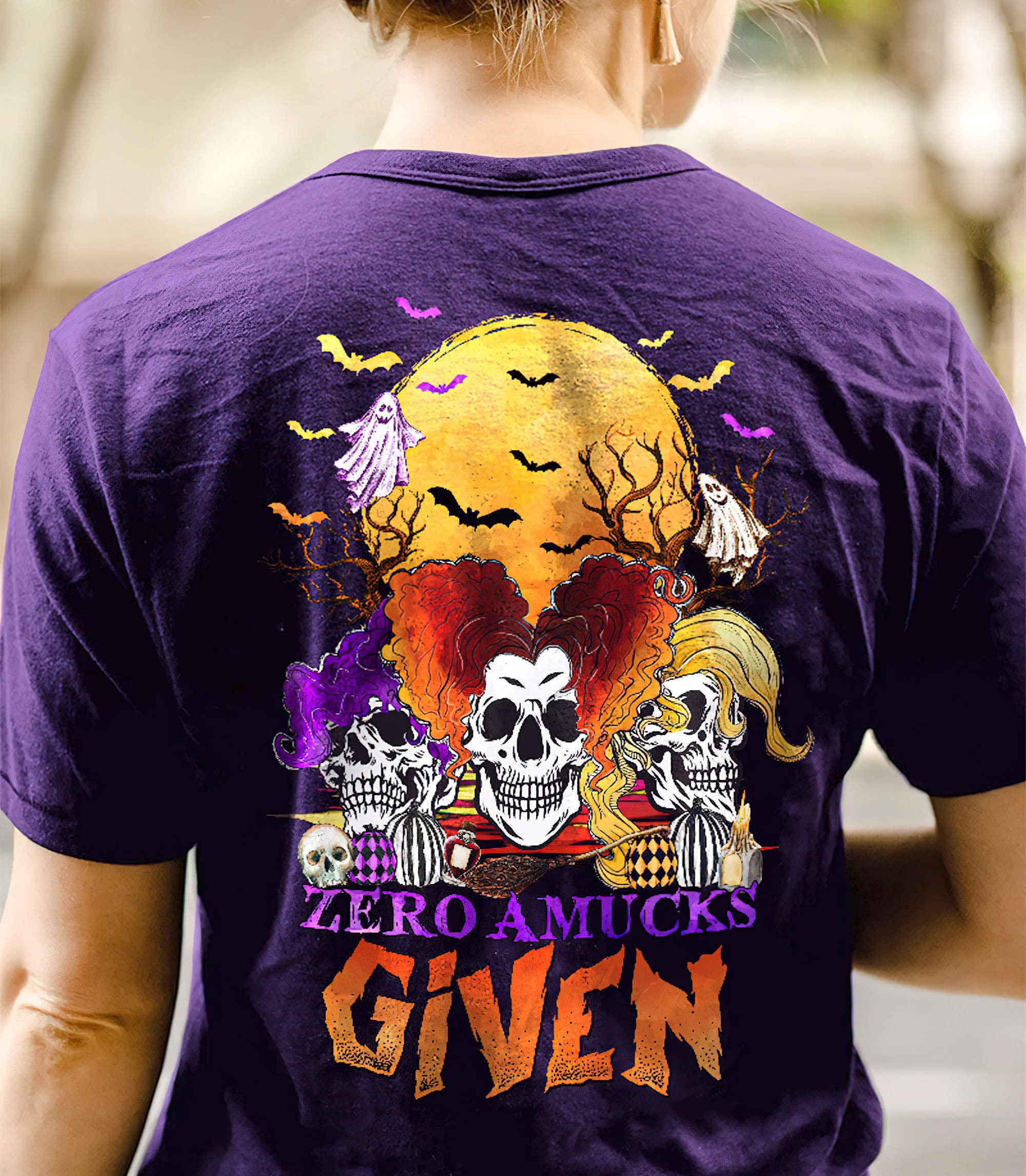 zero-amucks-given-skull-all-over-print-t-shirt