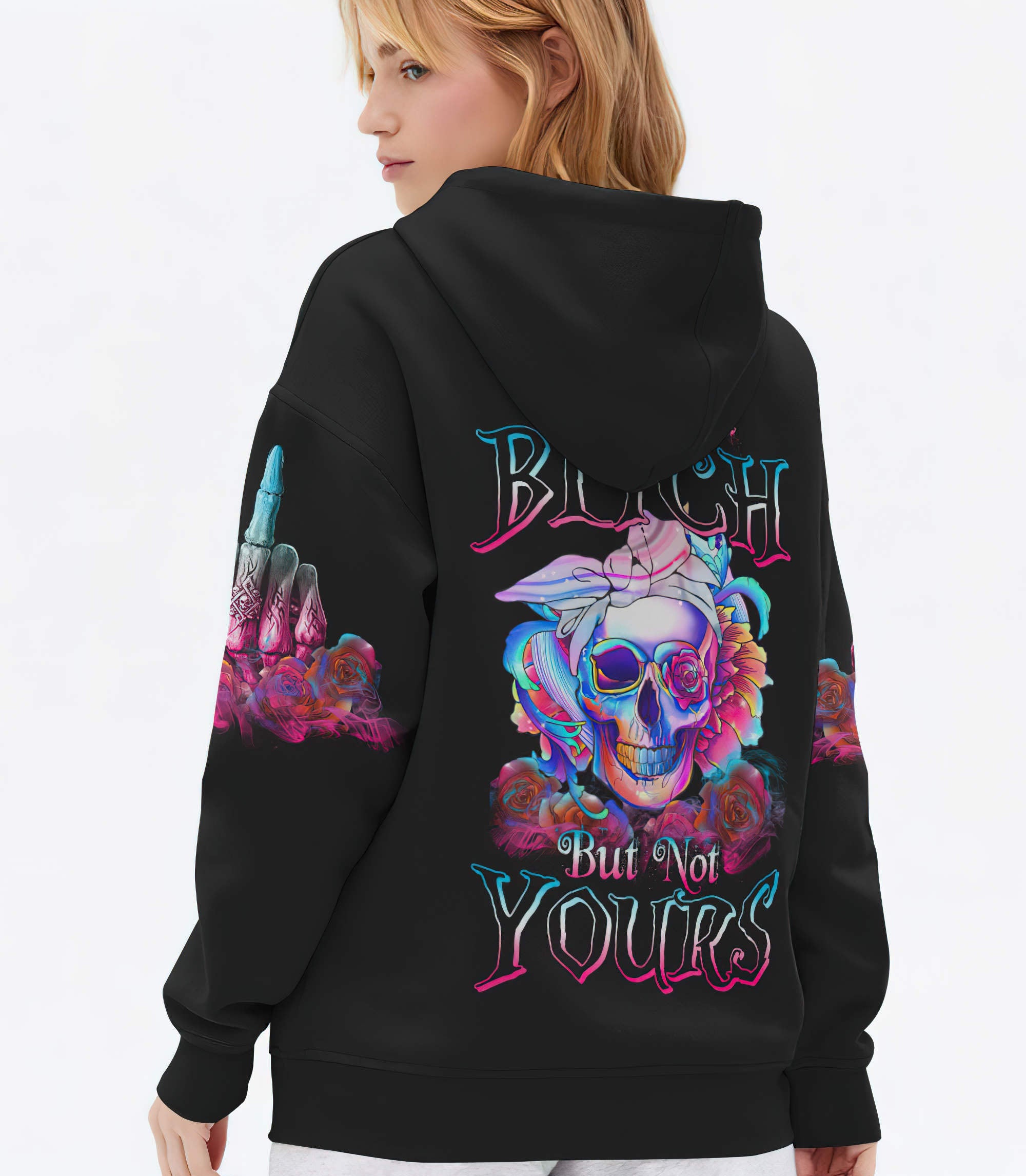 yes-im-a-b-holo-skull-rose-all-over-print-hoodie