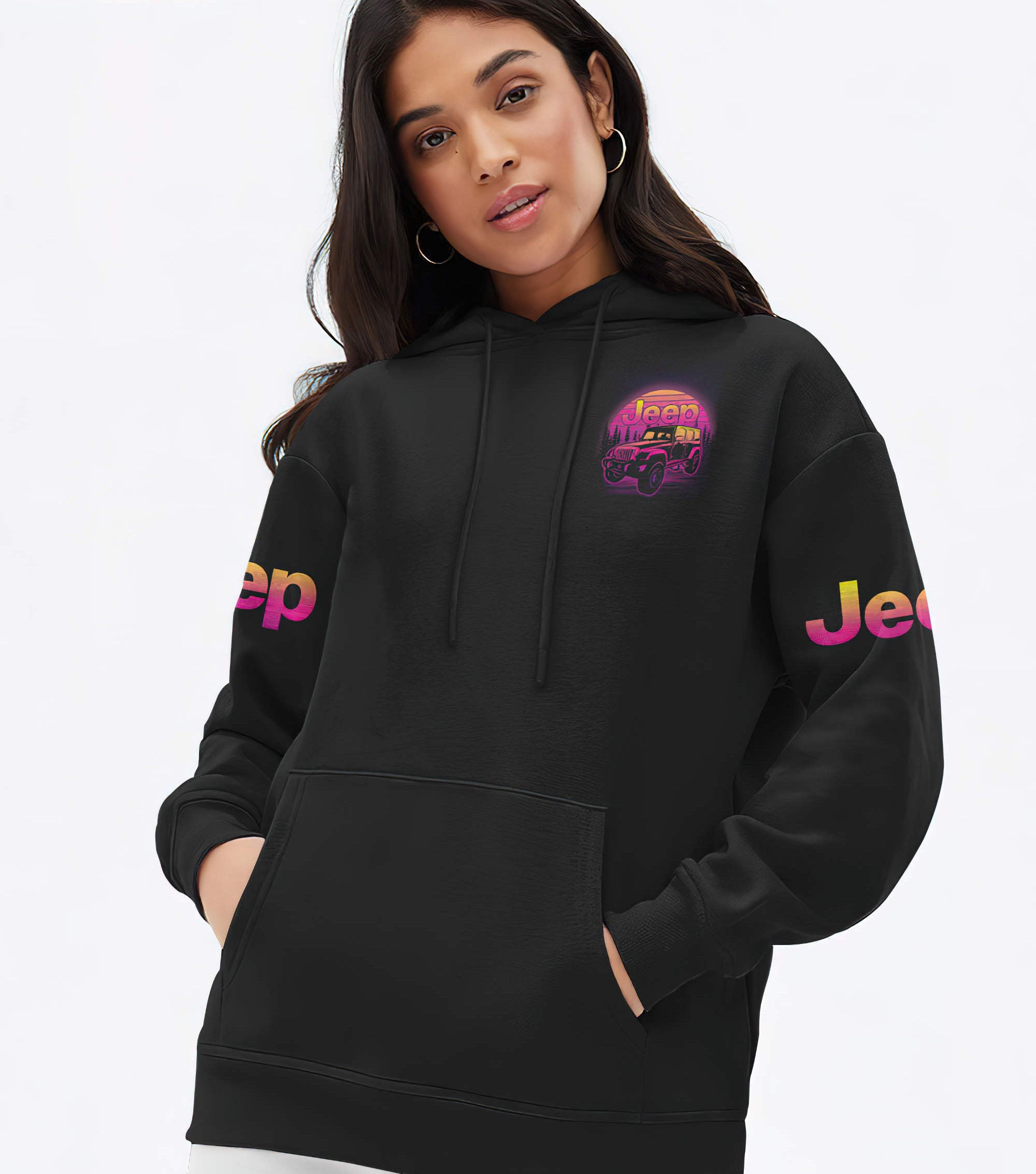 take-it-out-jeep-retro-hoodie