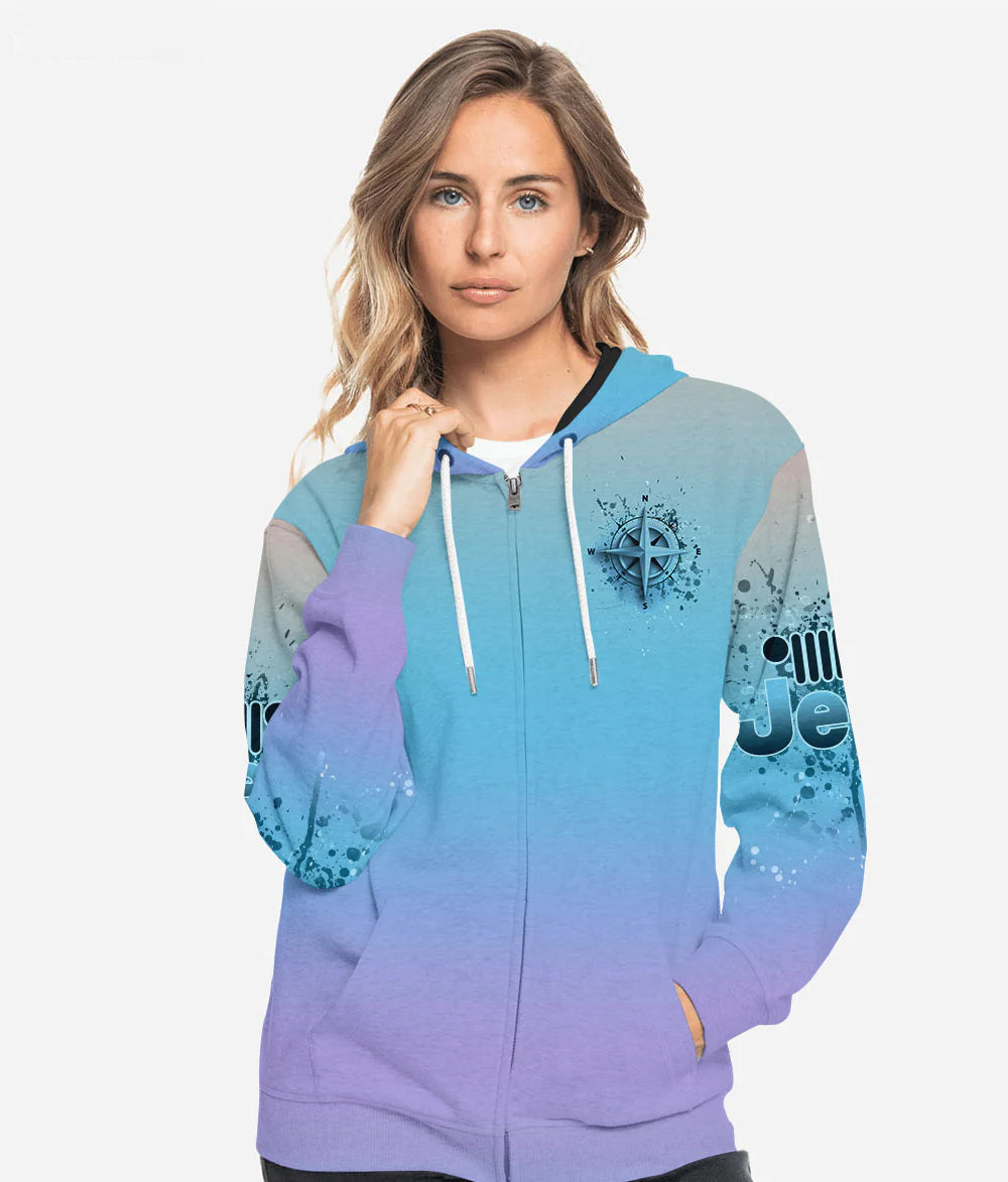 jeep-compass-gradient-pastel-hoodie