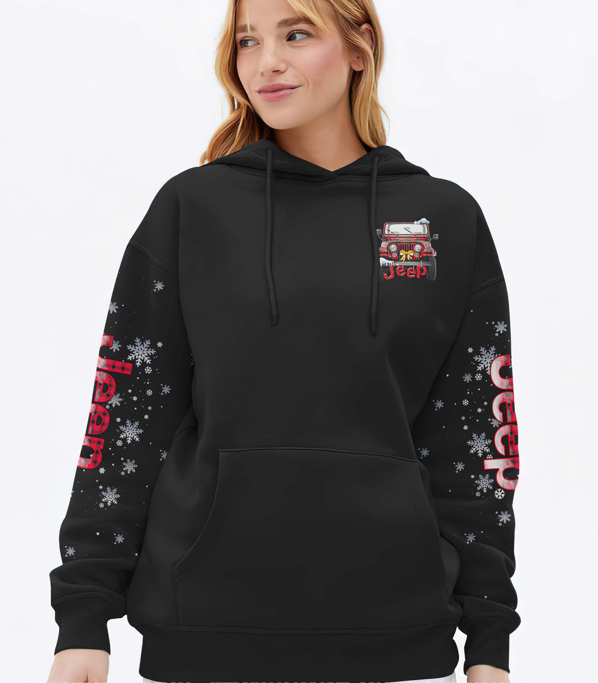 let-it-snow-jeep-hoodie