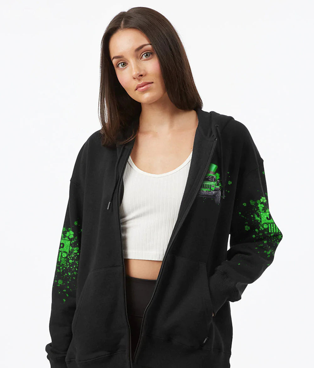 lucky-vibes-st-patricks-day-jeep-hoodie