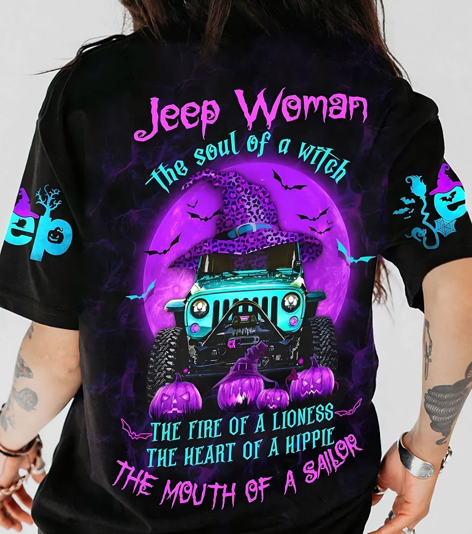 jeep-woman-the-soul-of-a-witch-halloween-all-over-print-t-shirt