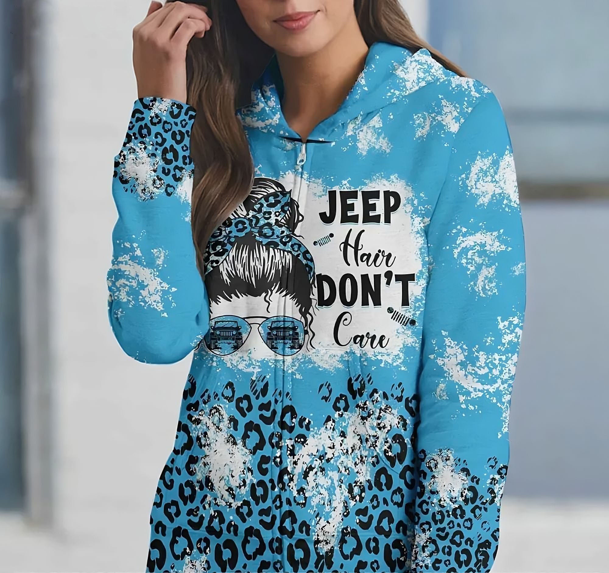 personalized-jeep-hair-dont-care-all-over-print-hoodie