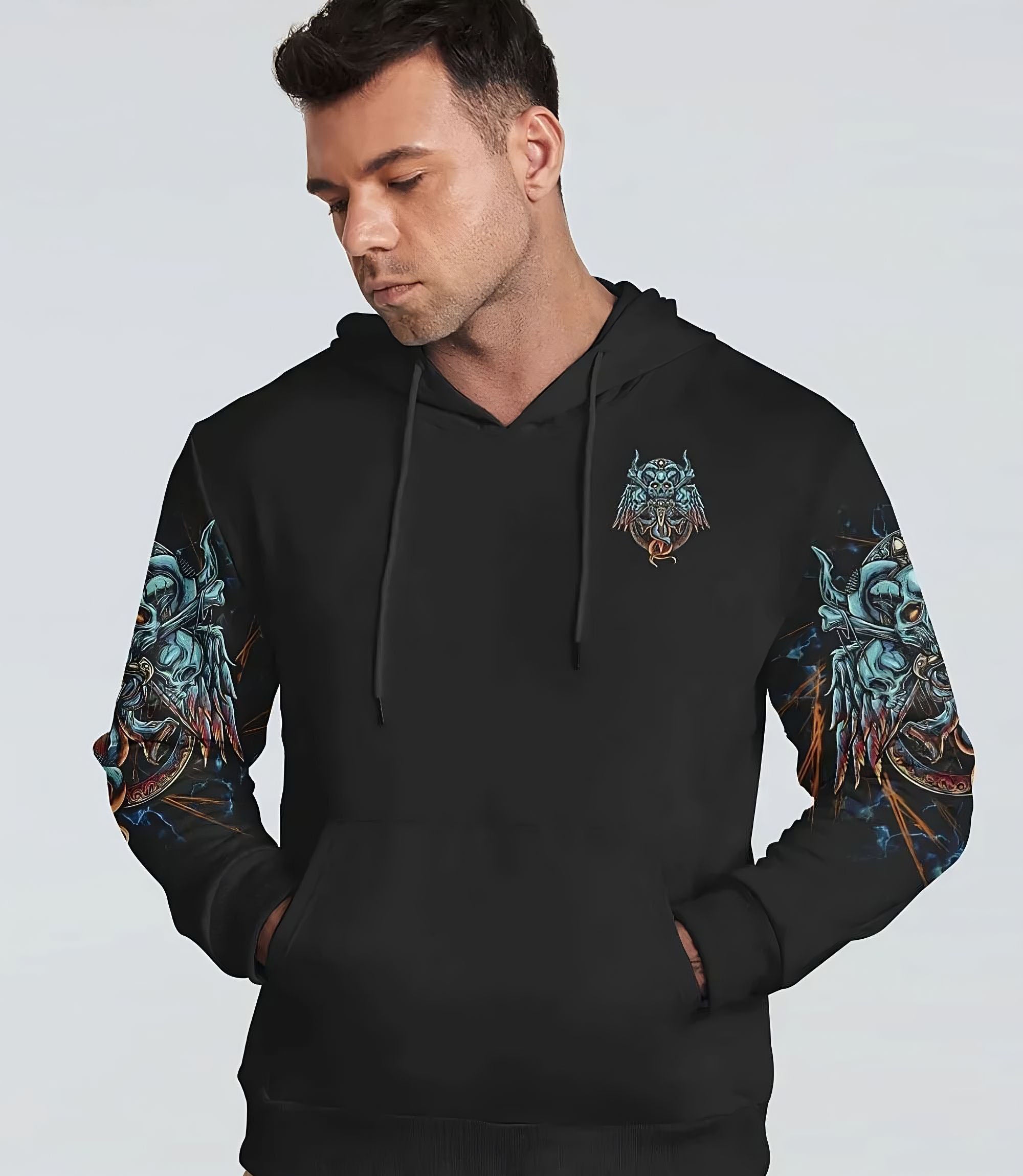 i-can-fix-stupid-wings-demon-skull-all-over-print-hoodie