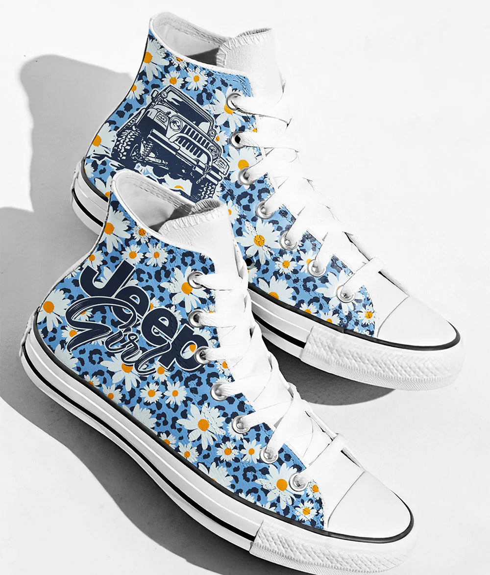 jeep-girl-leopard-daisy-high-top-canvas-shoes-high-top-shoes