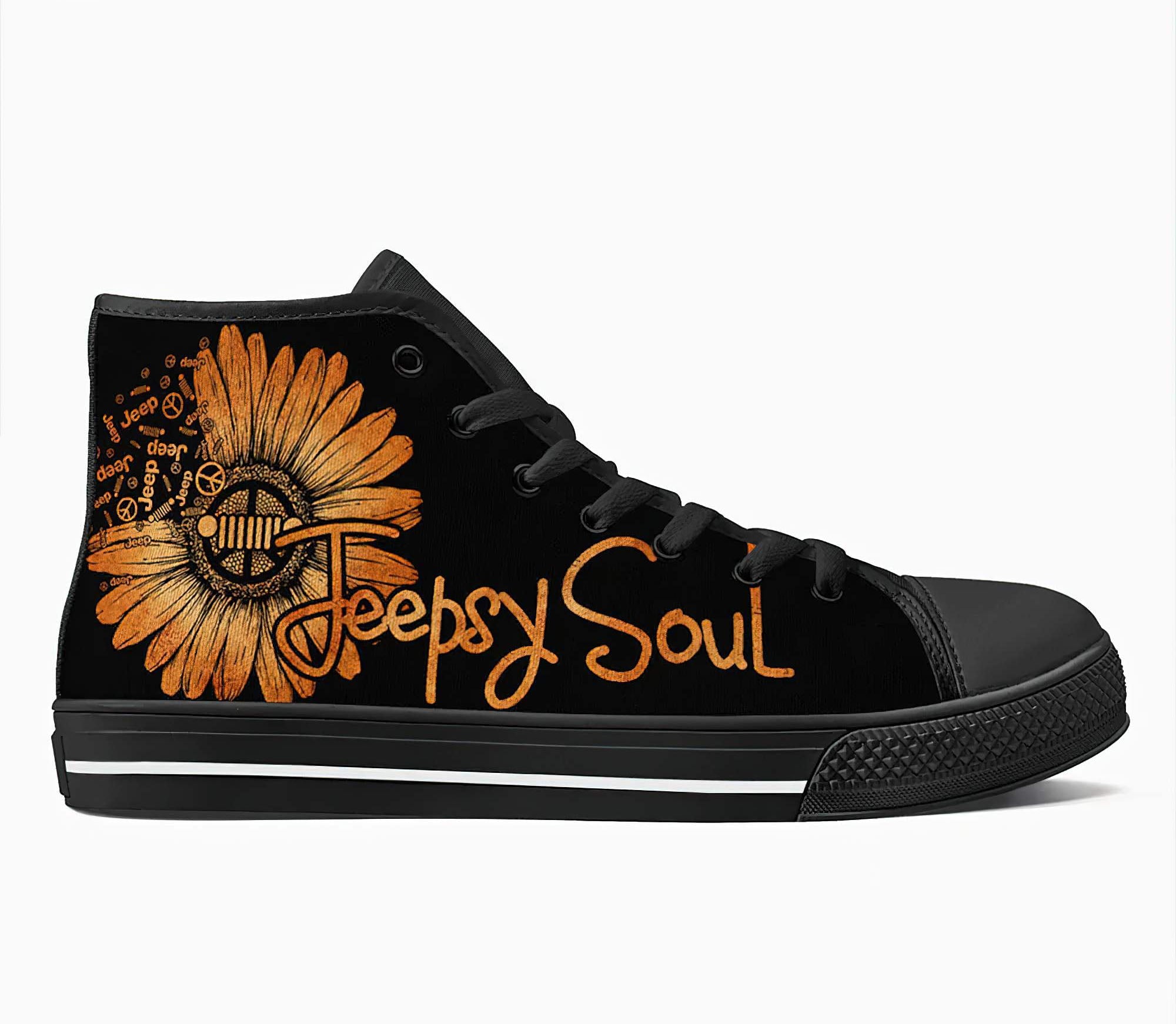 jeepsy-soul-hippie-vintage-high-top-canvas-shoes-high-top-shoes