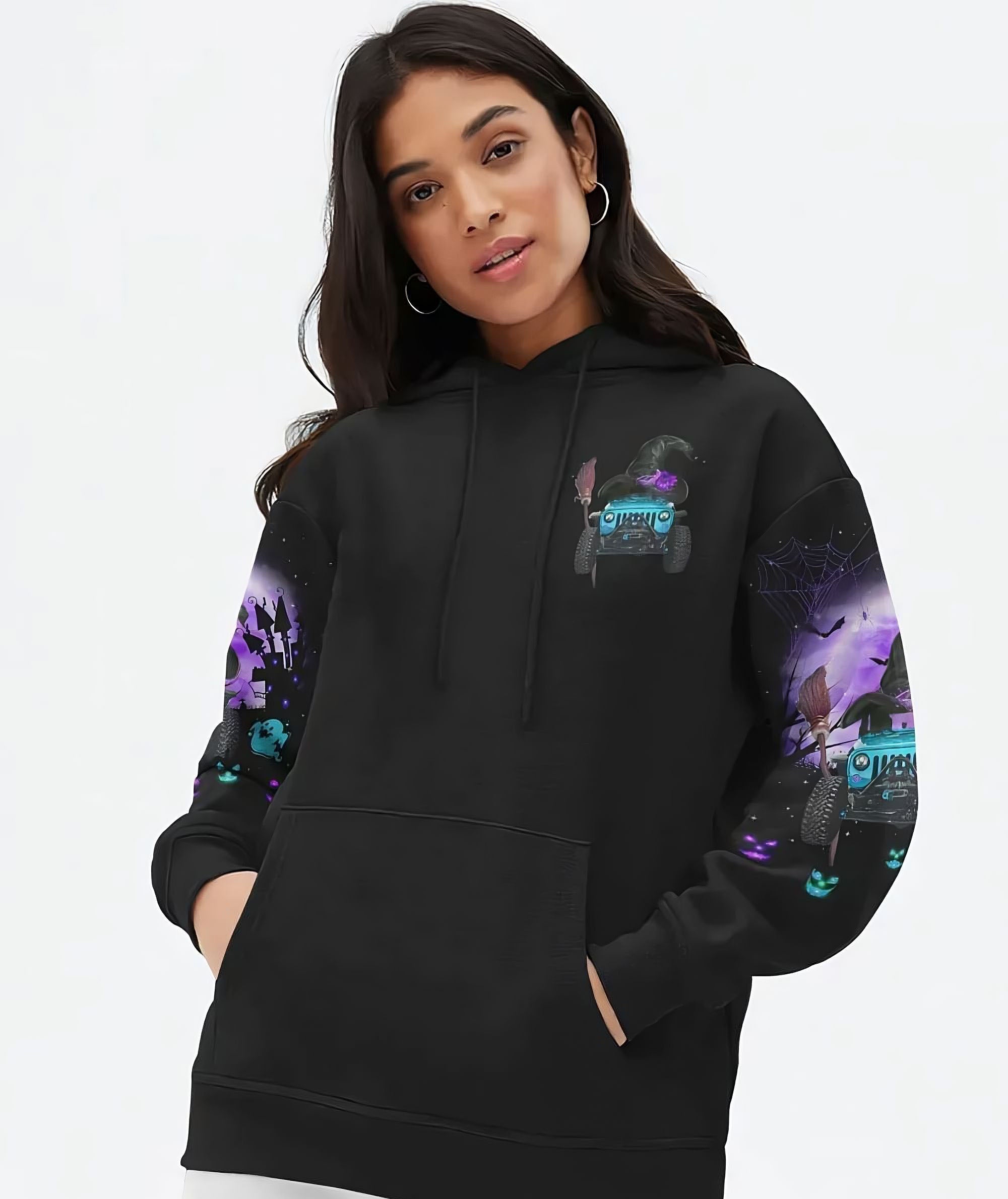 in-my-defense-the-moon-was-full-jeep-witch-all-over-print-hoodie