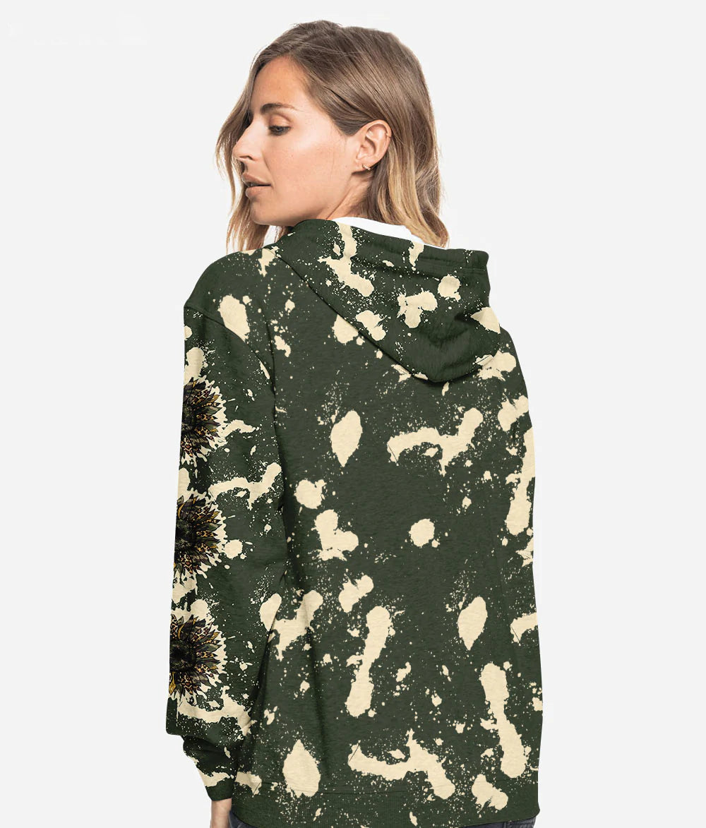 jeep-bleached-camo-sunflower-hoodie