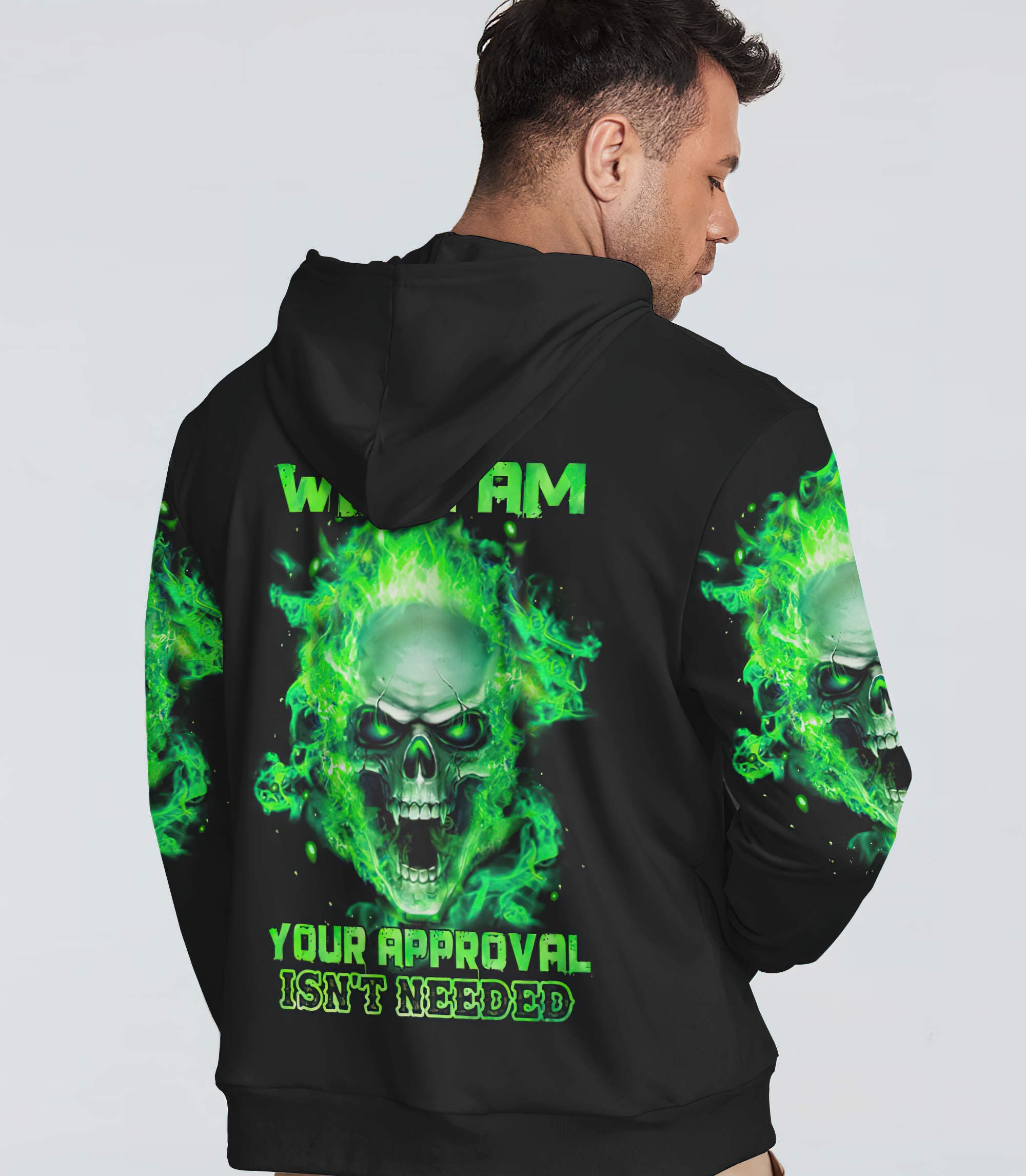 i-am-who-i-am-skull-all-over-print-5-hoodie