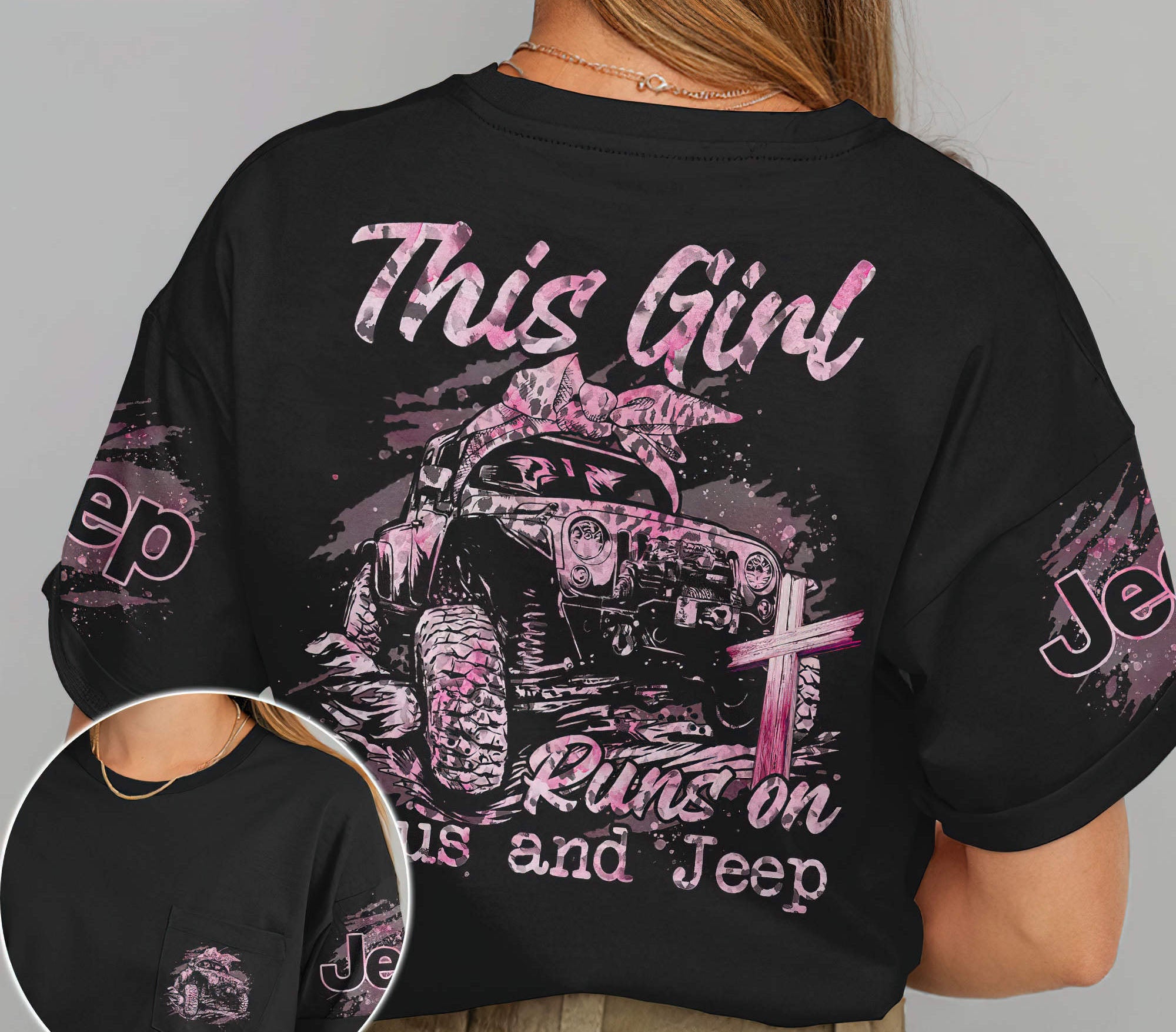 this-girl-runs-on-jeep-t-shirt