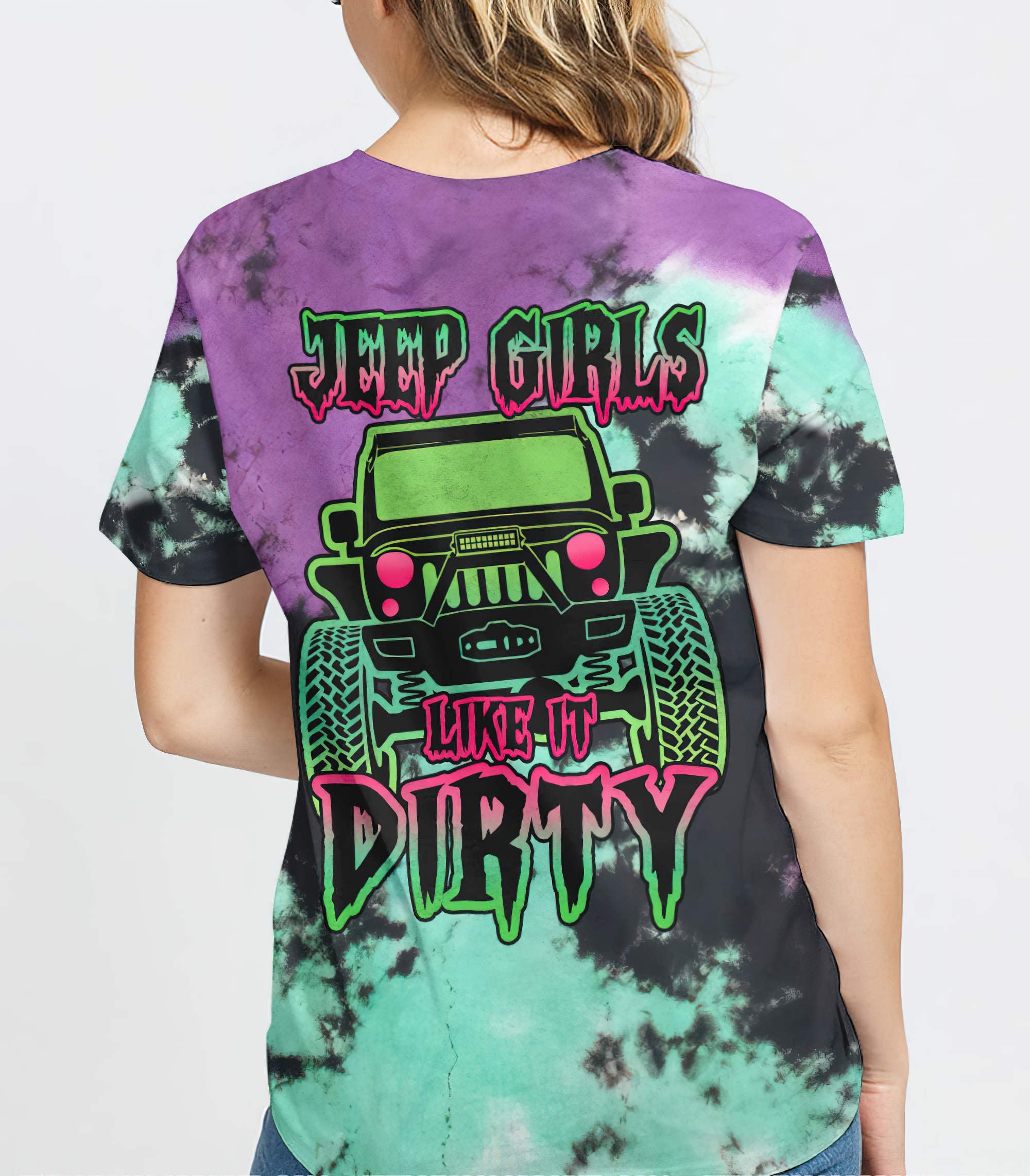 jeep-girls-like-it-tie-dye-t-shirt