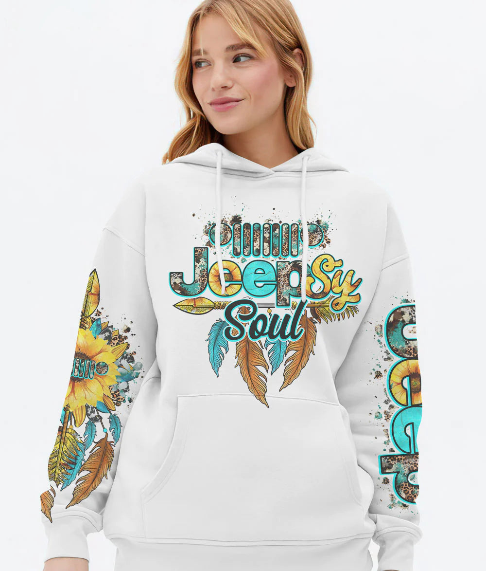 jeepsy-soul-sunflower-arrow-hoodie