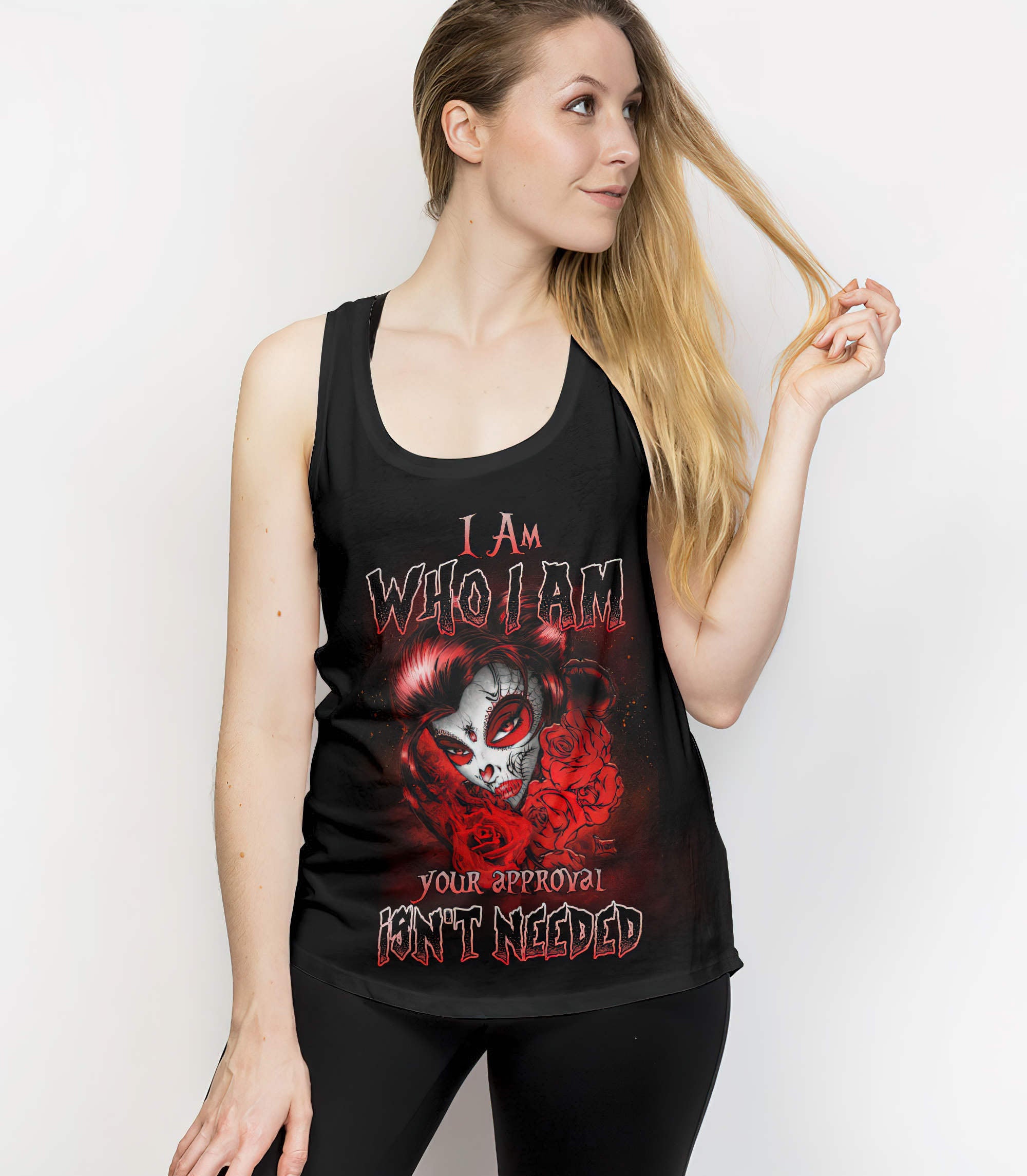 i-am-who-i-am-sugar-skull-all-over-print-2-tank-top