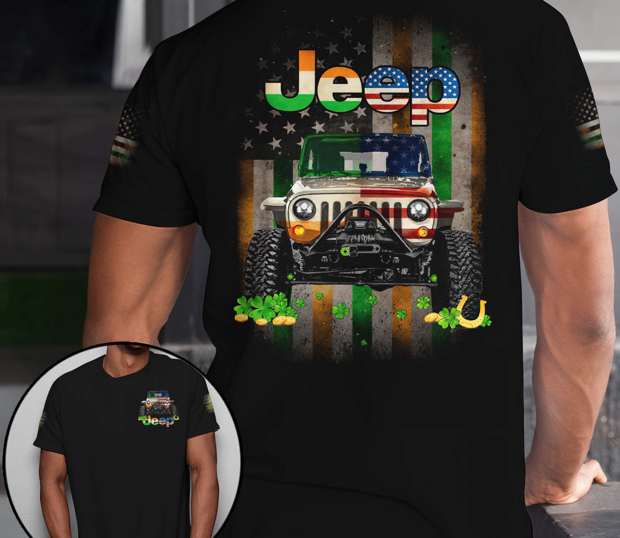 jeep-pt-day-america-flag-t-shirt