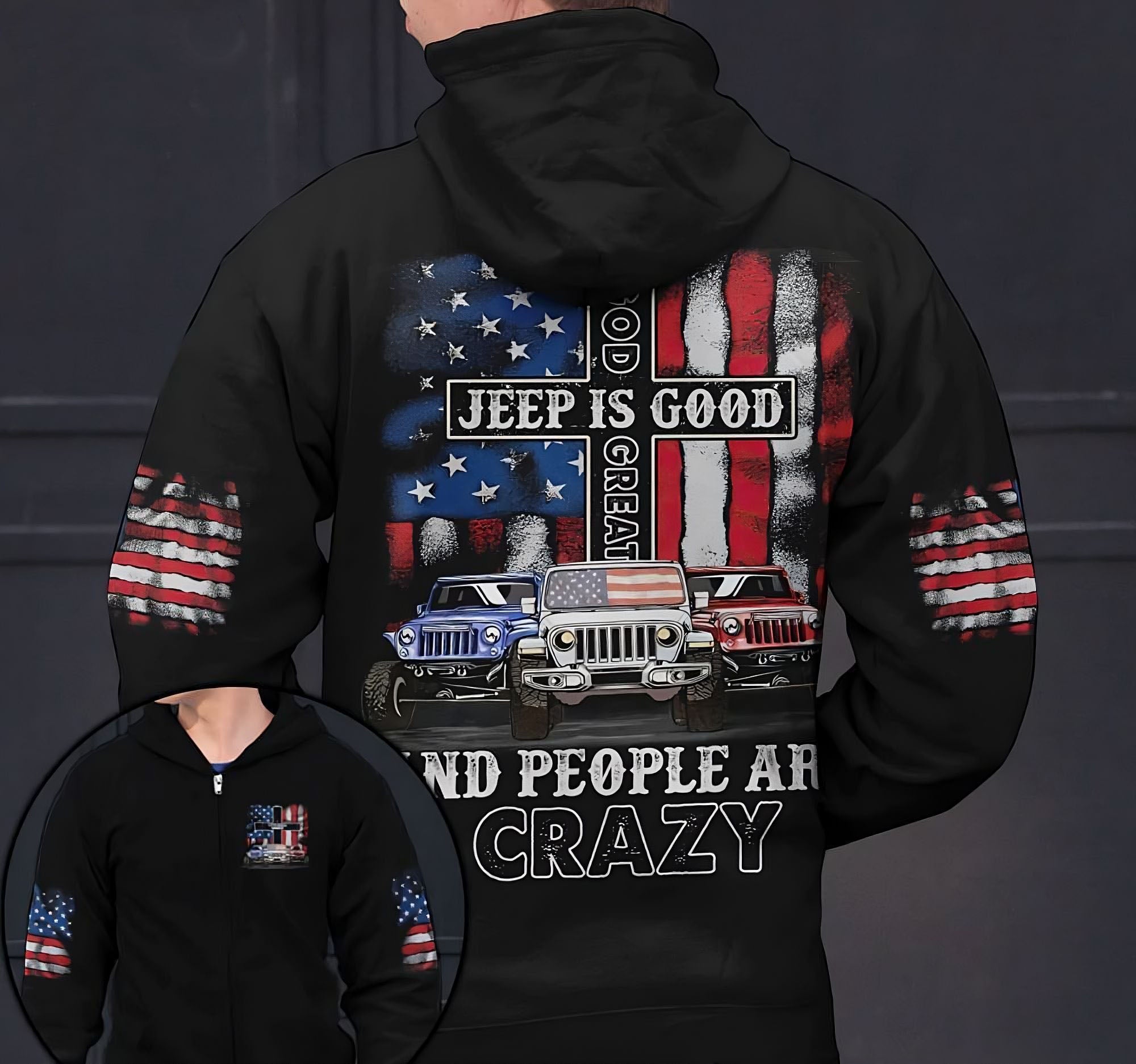 god-is-great-jeep-is-good-all-over-print-hoodie