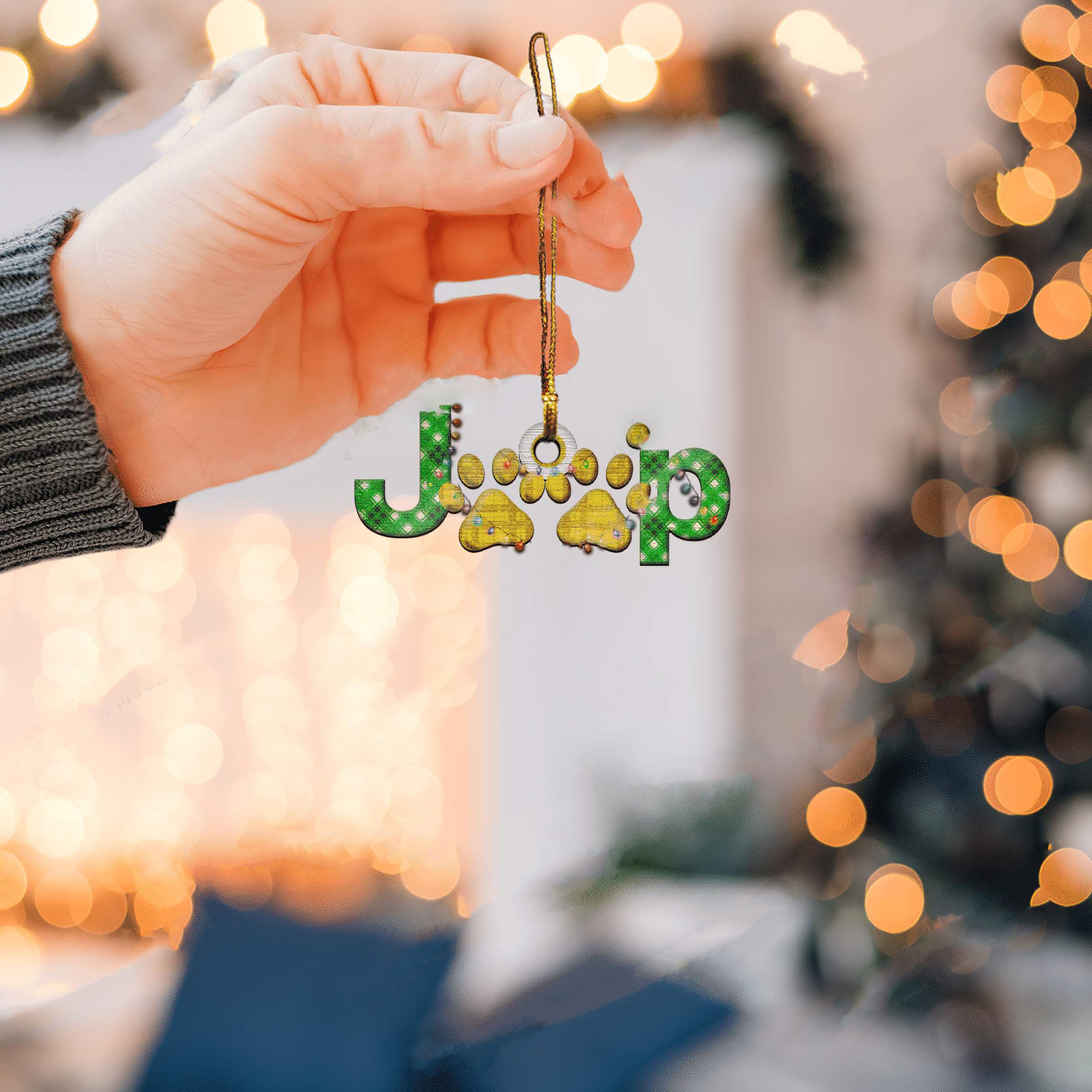 jeep-dog-jeep-christmas-ornaments