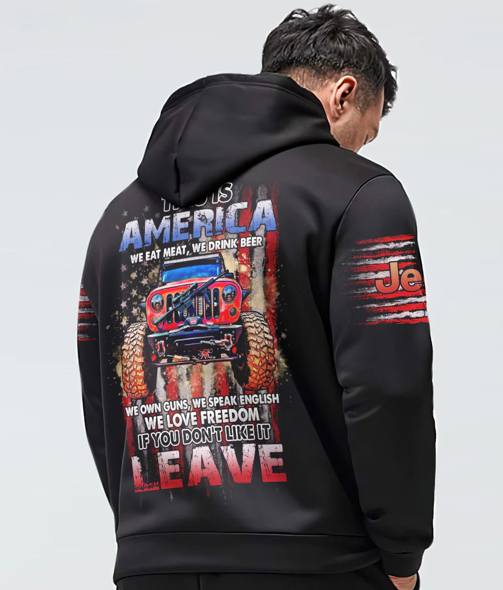 this-is-america-jeep-g-hoodie