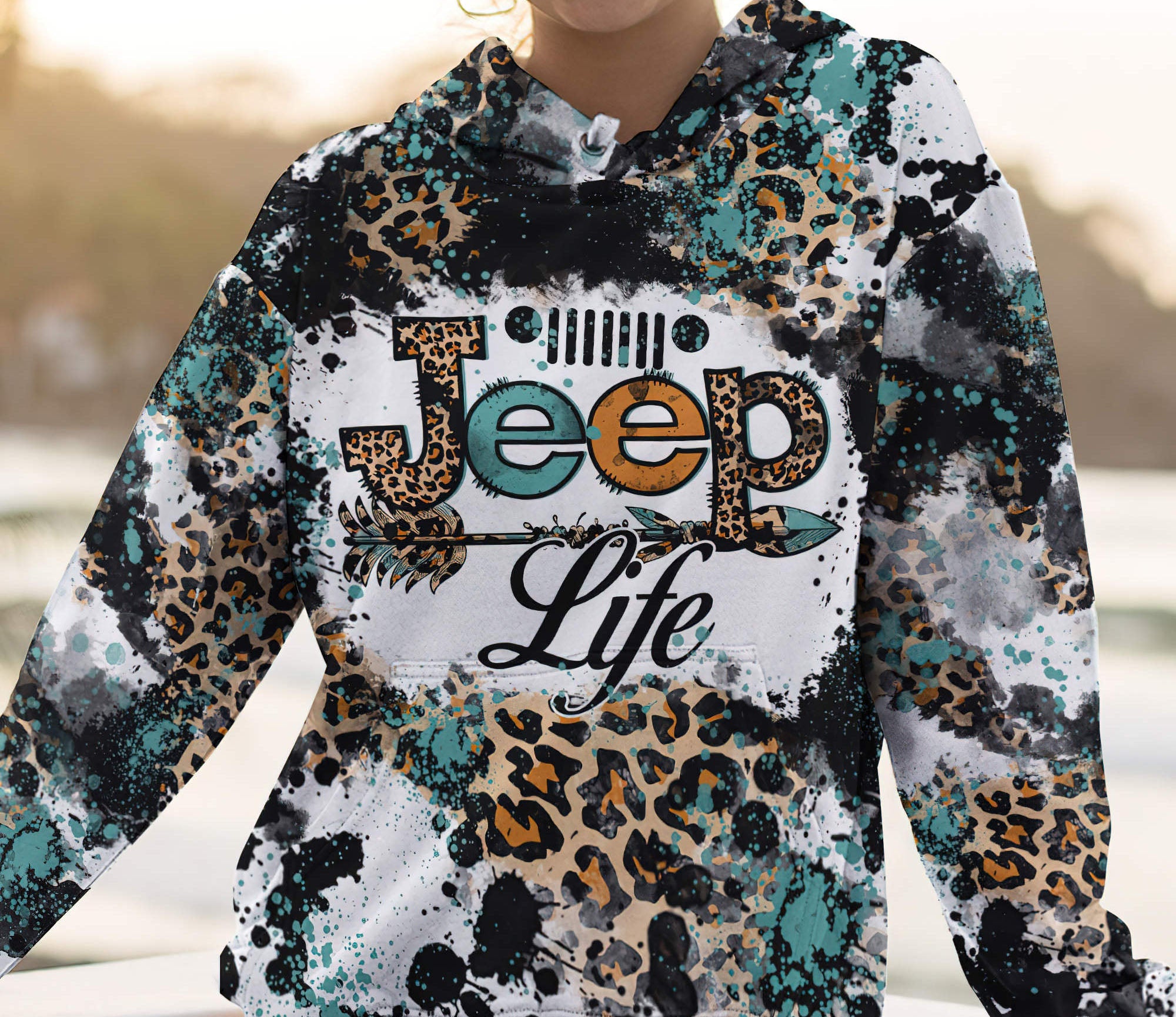 jeep-life-hippie-leopard-1-hoodie