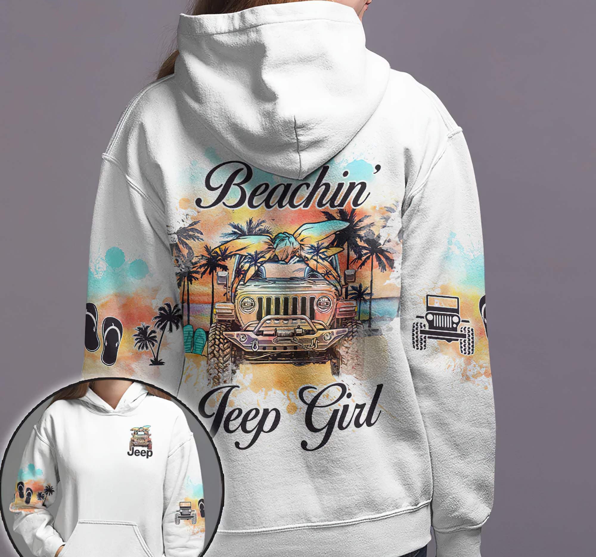 beachin-jeep-girl-all-over-print-hoodie