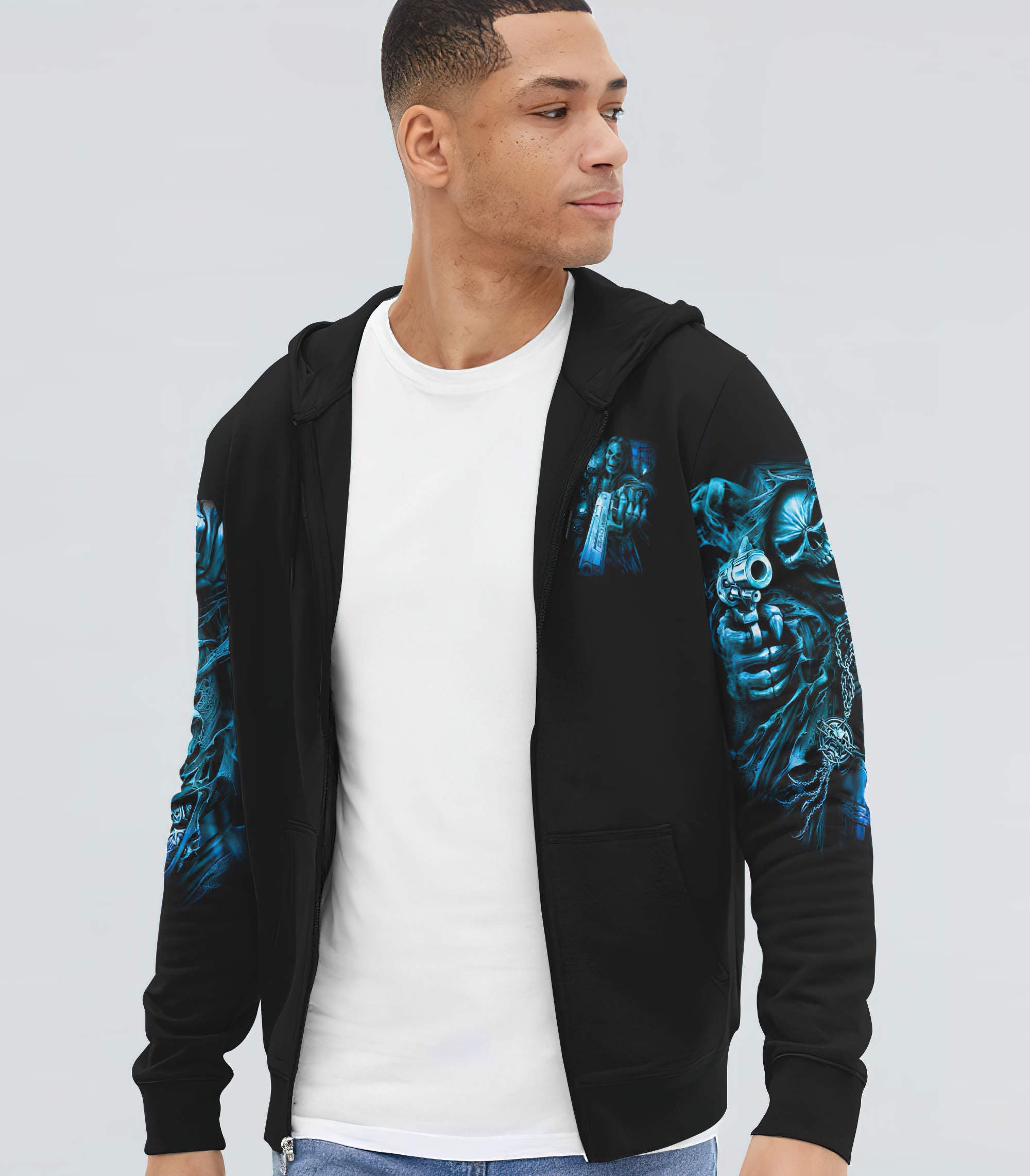 im-a-grumpy-old-man-skull-reaper-all-over-print-hoodie