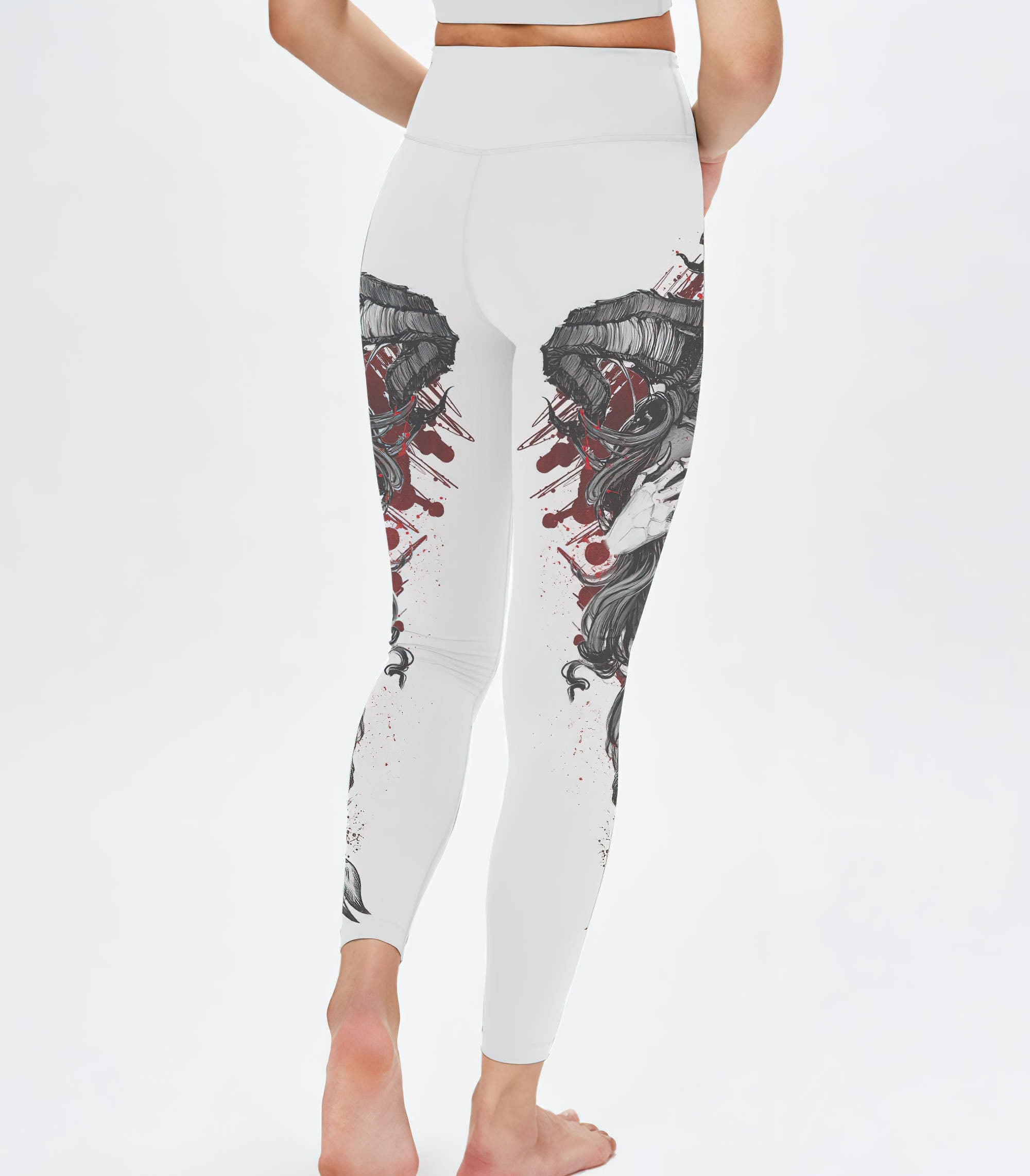 love-me-like-my-demons-do-skull-all-over-print-1-leggings