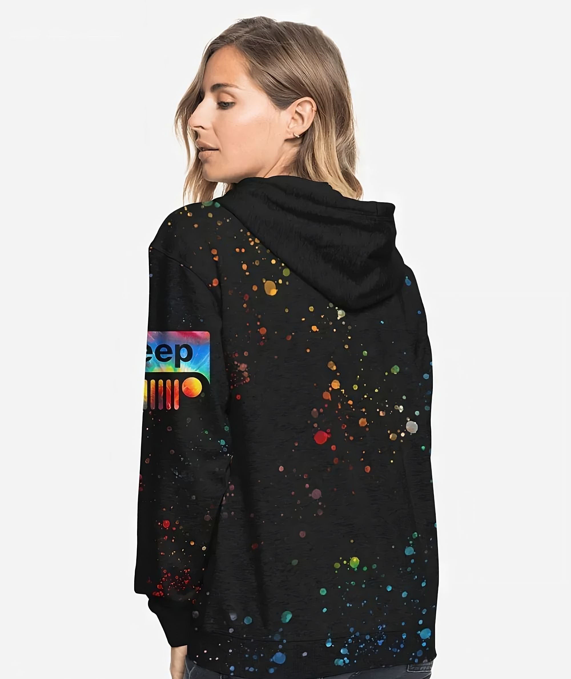 jeep-girls-like-it-dirty-bleached-tie-dye-all-over-print-hoodie