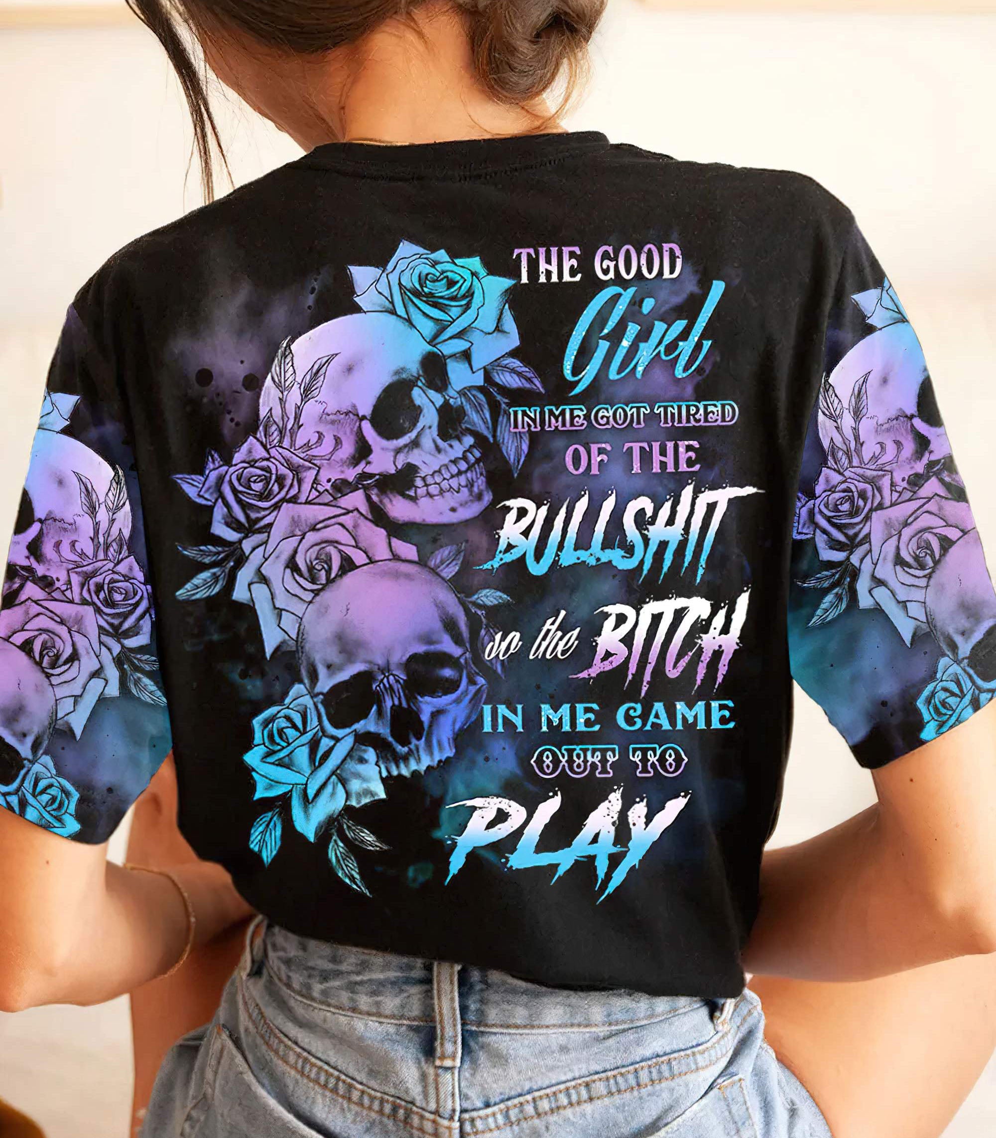 the-good-girl-in-me-got-tired-skull-all-over-print-35-t-shirt