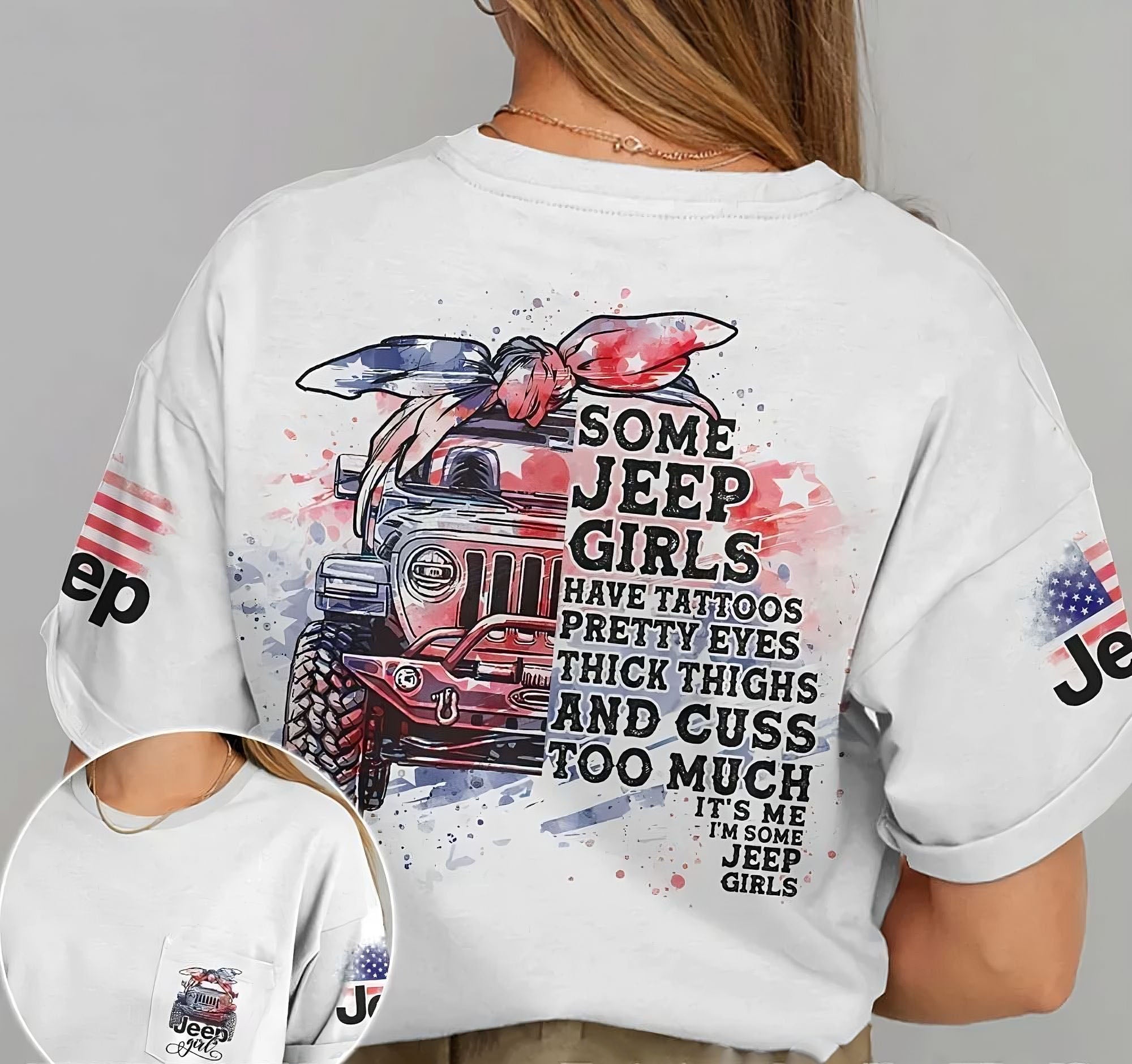 some-jeep-girls-have-tattoos-all-over-print-t-shirt