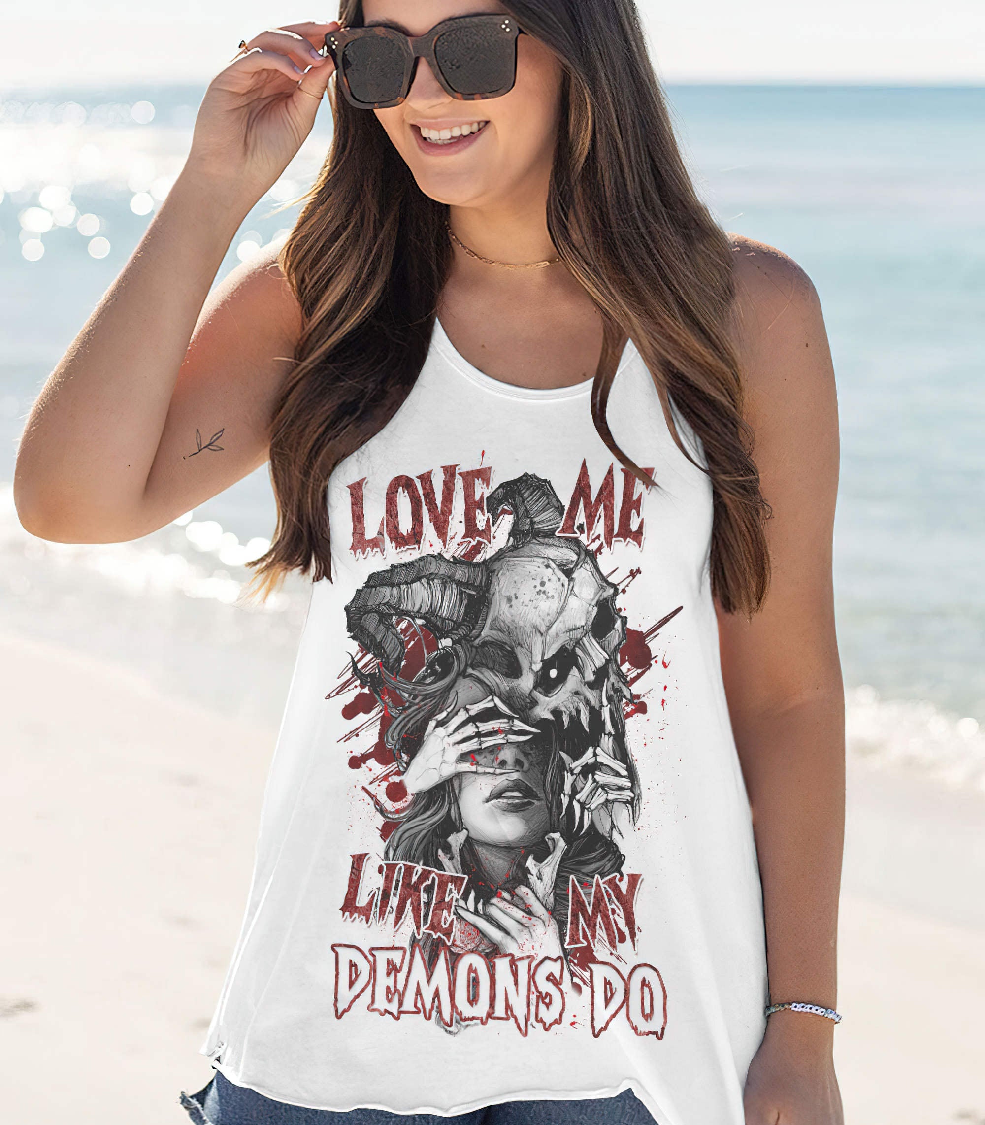 love-me-like-my-demons-do-skull-all-over-print-1-tank-top