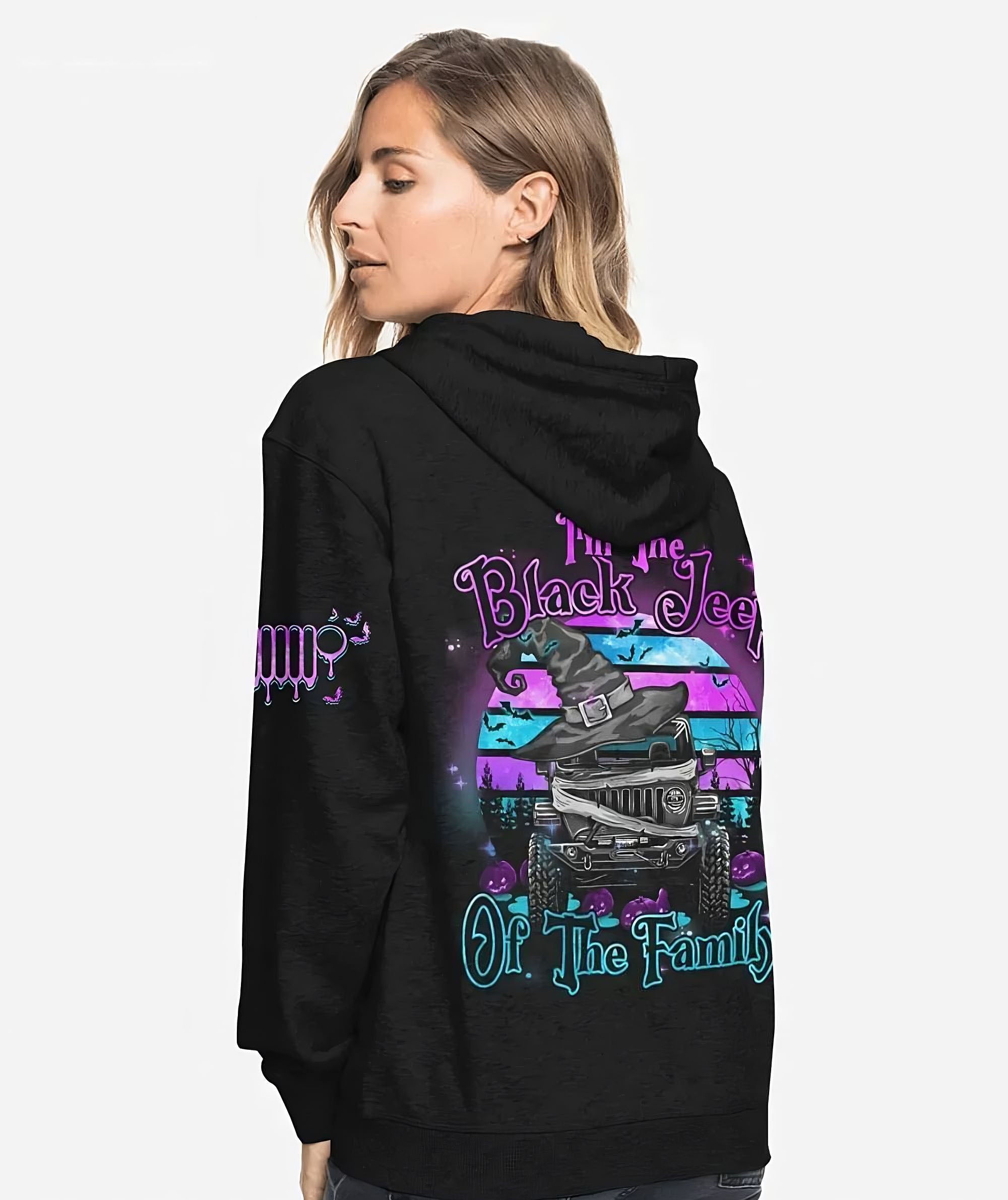 im-the-black-jeep-retro-moon-all-over-print-hoodie