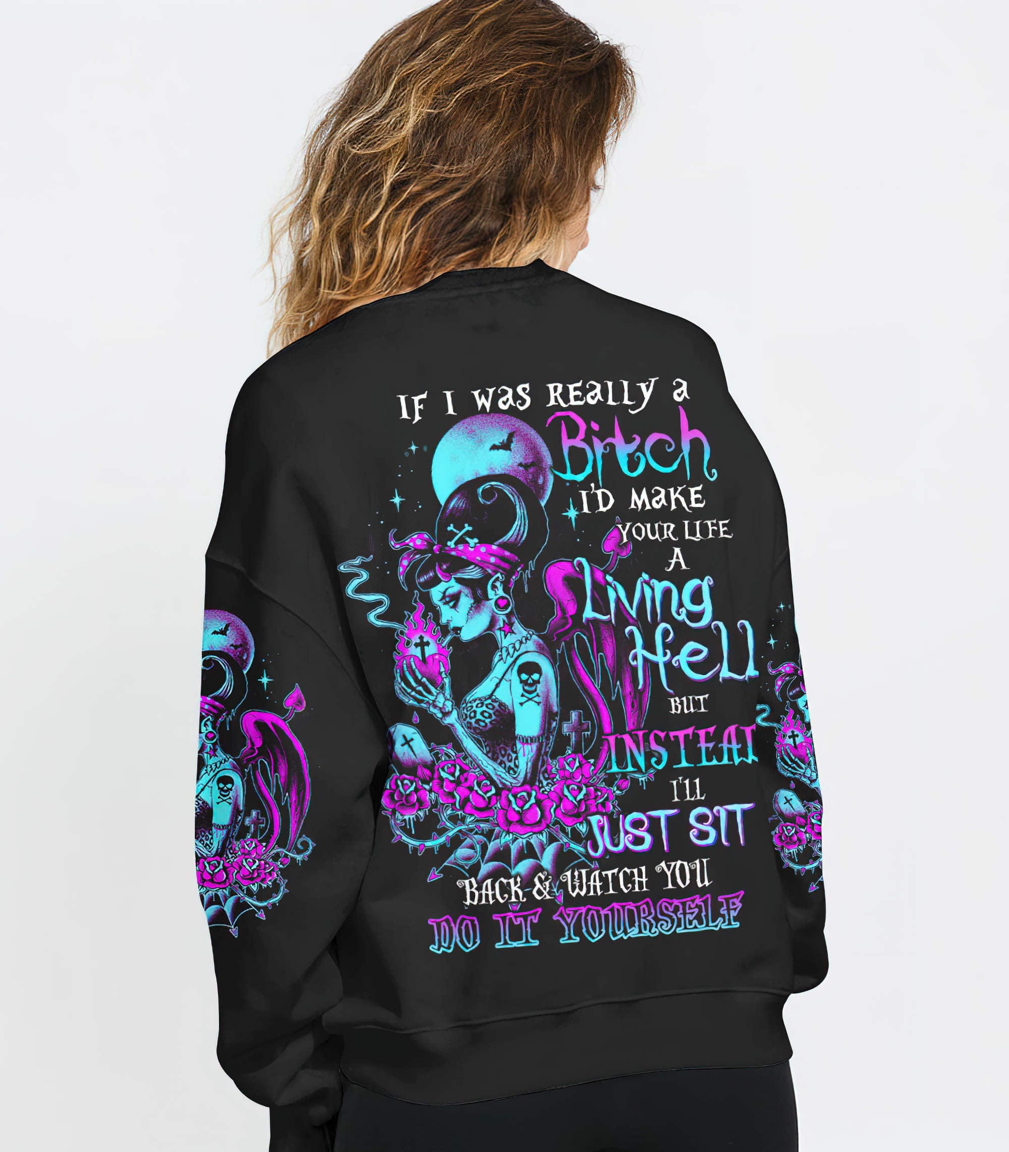 if-i-was-really-a-b-skull-girl-all-over-print-sweatshirt