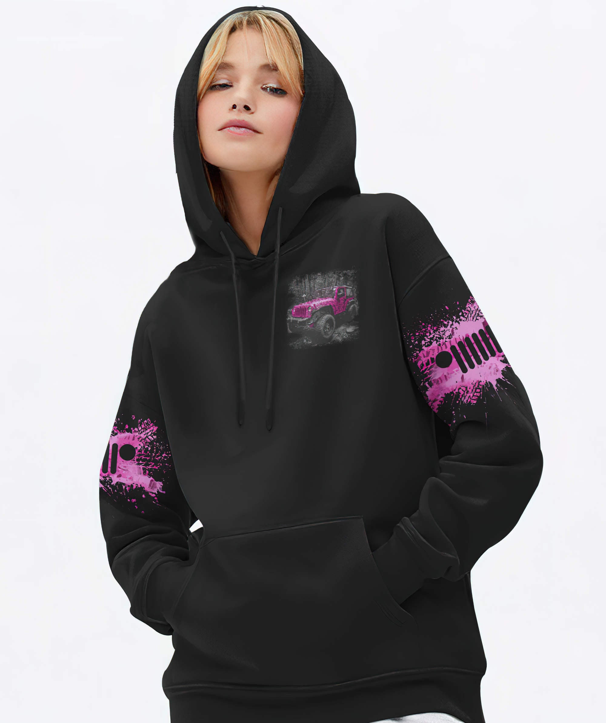 b-girls-drive-b-toys-jeep-hoodie