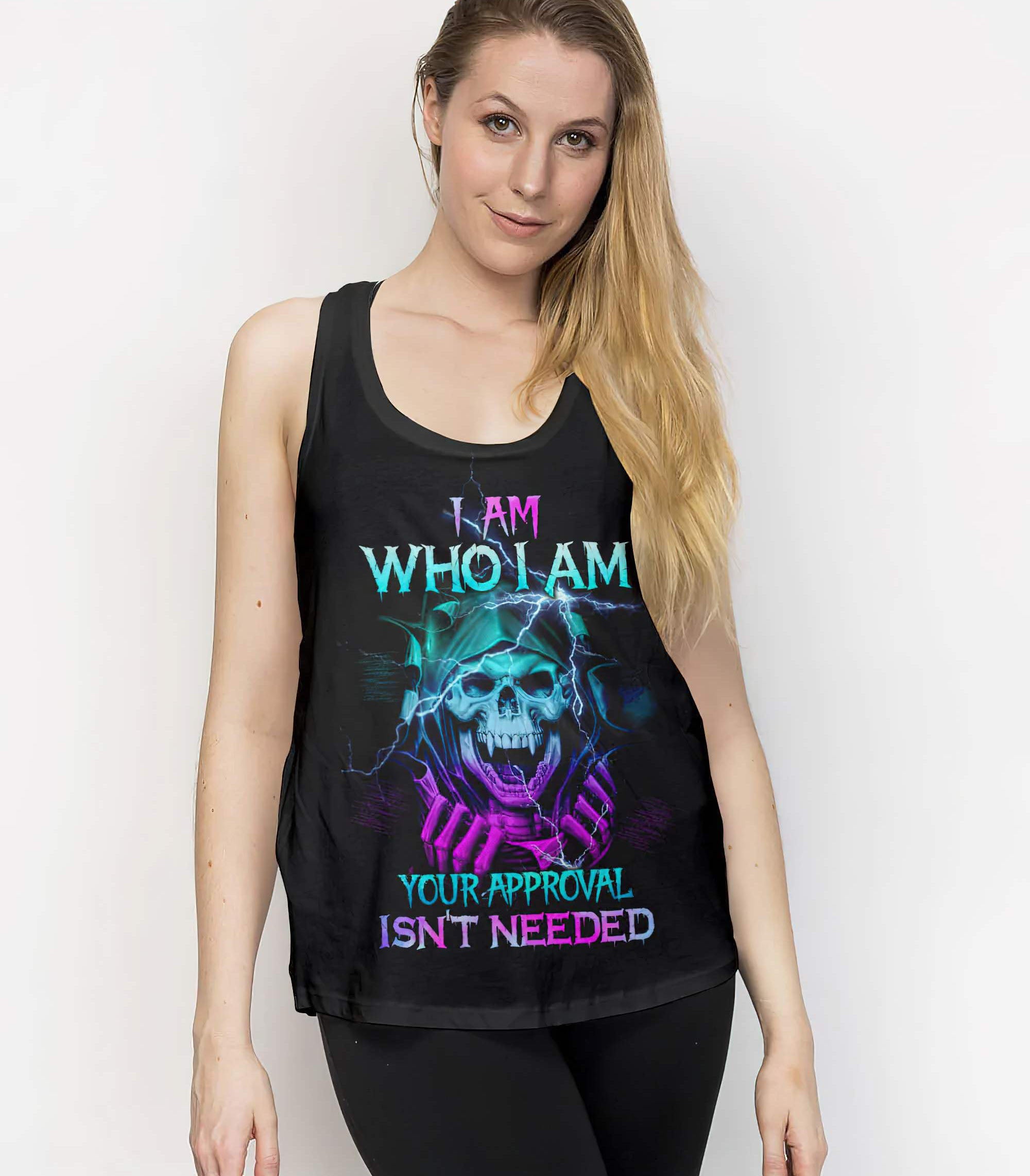 i-am-who-i-am-vampire-skull-all-over-print-tank-top